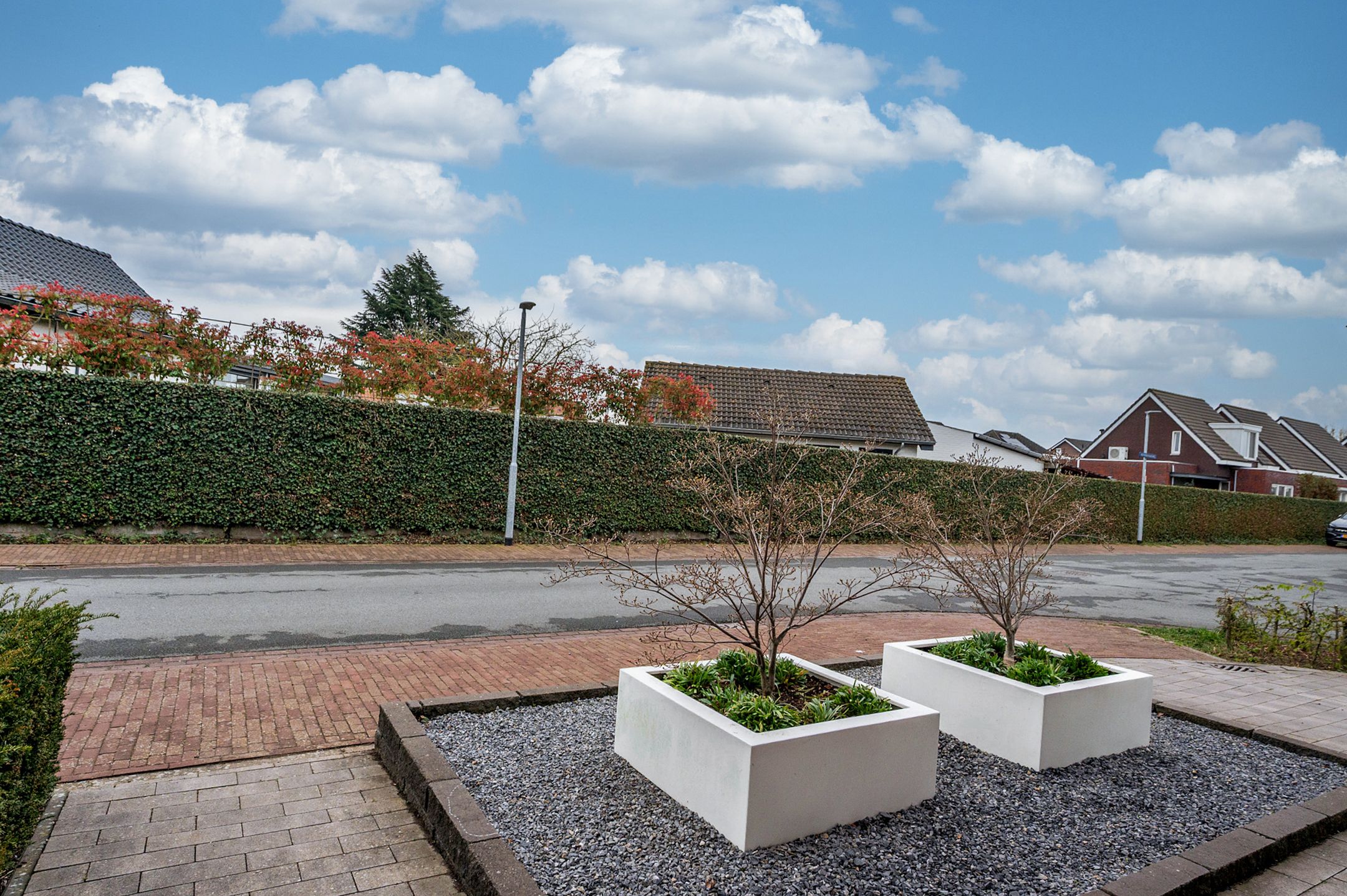 Photo 3 of Noordervaartweg 20