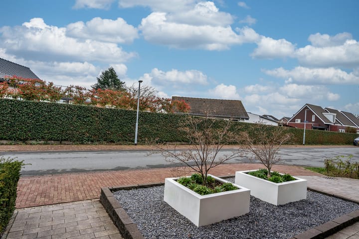 Photo 3 of Noordervaartweg 20