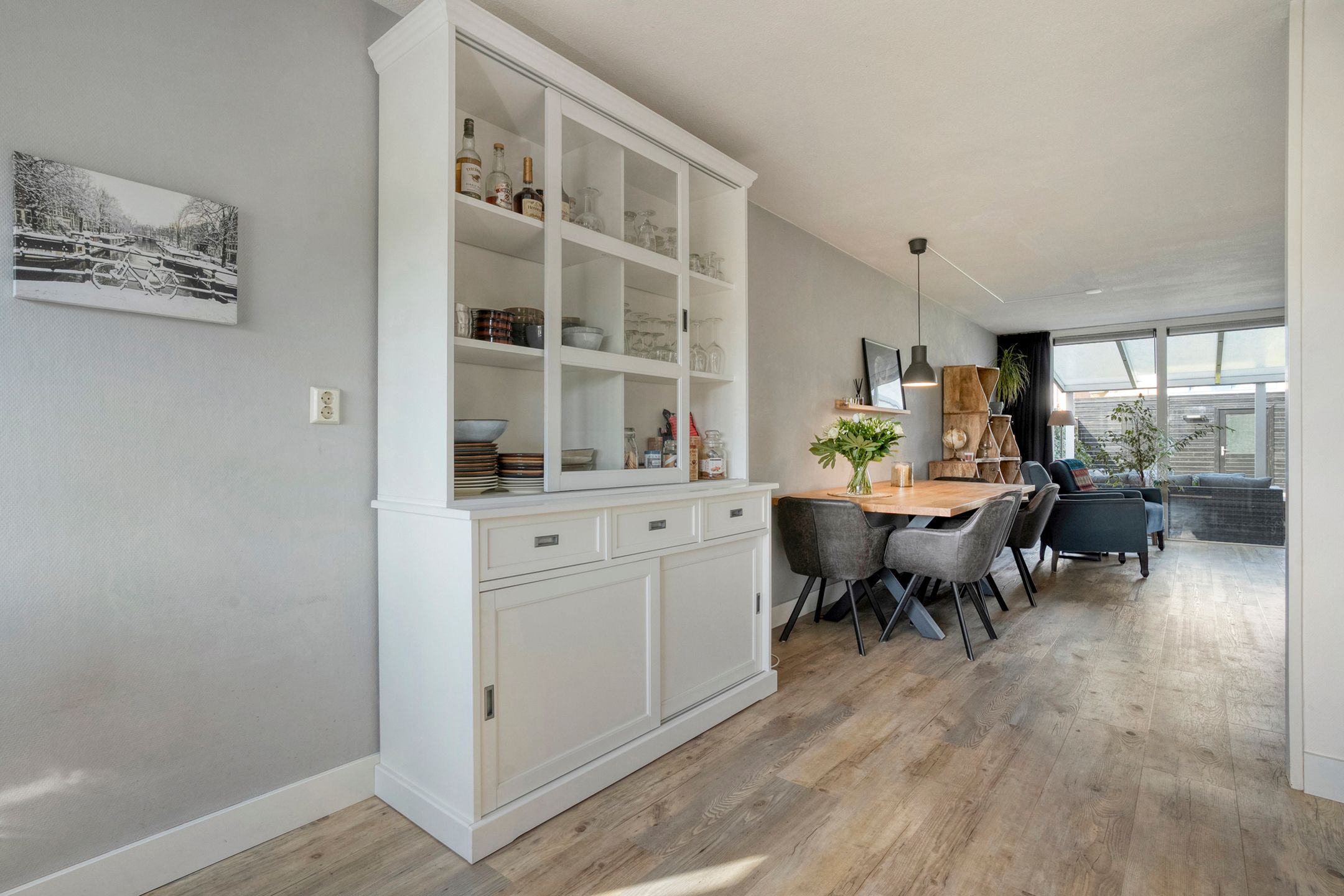 Photo 15 of Tolgaarderstraat 40