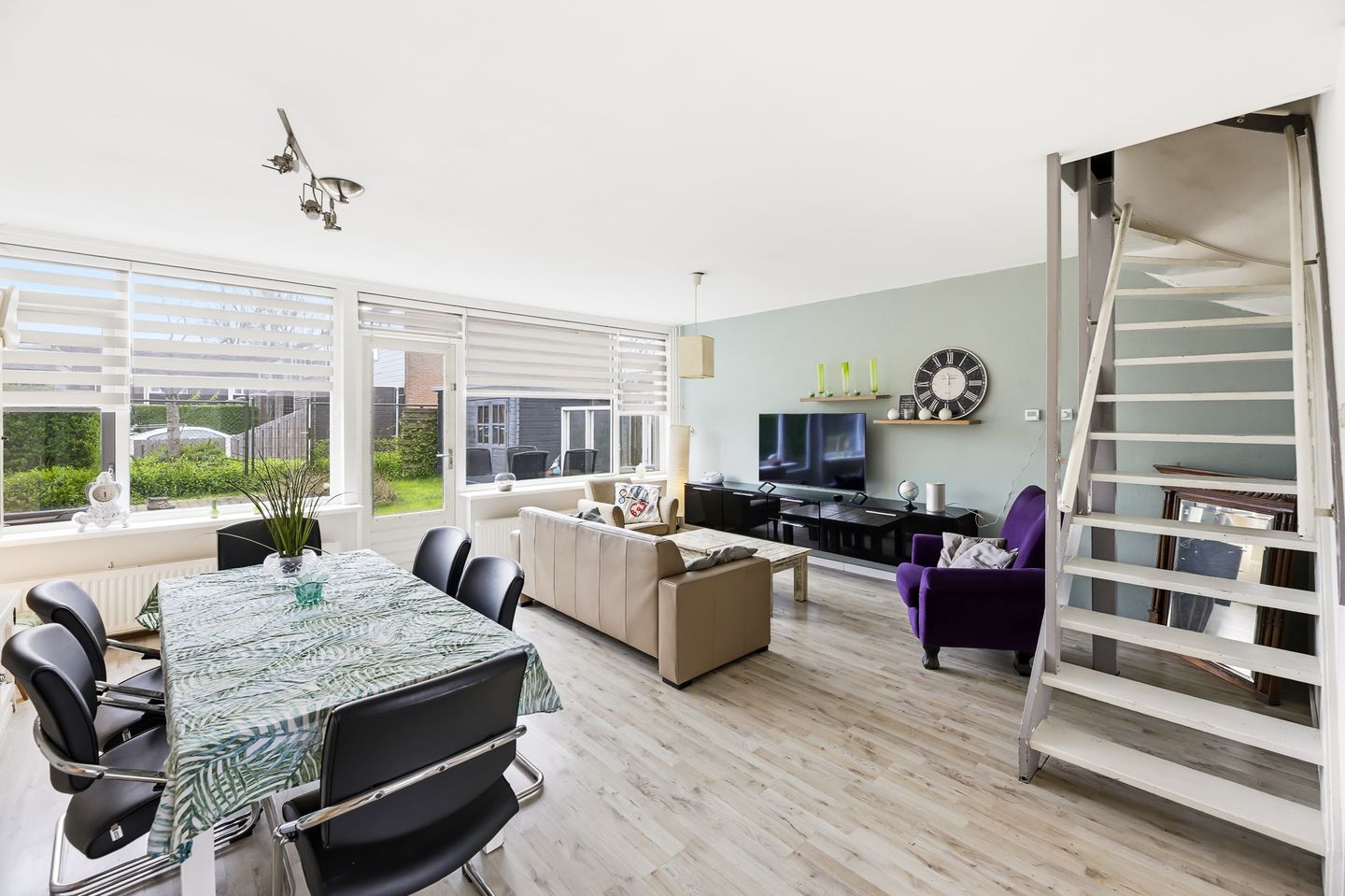 Foto 14 van Rijnstraat 20