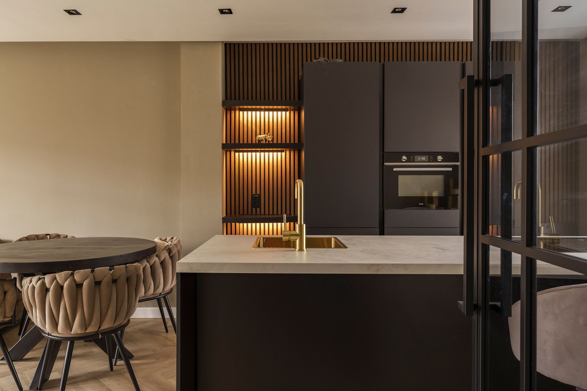 Foto 6 van A. Pakvisstraat 7