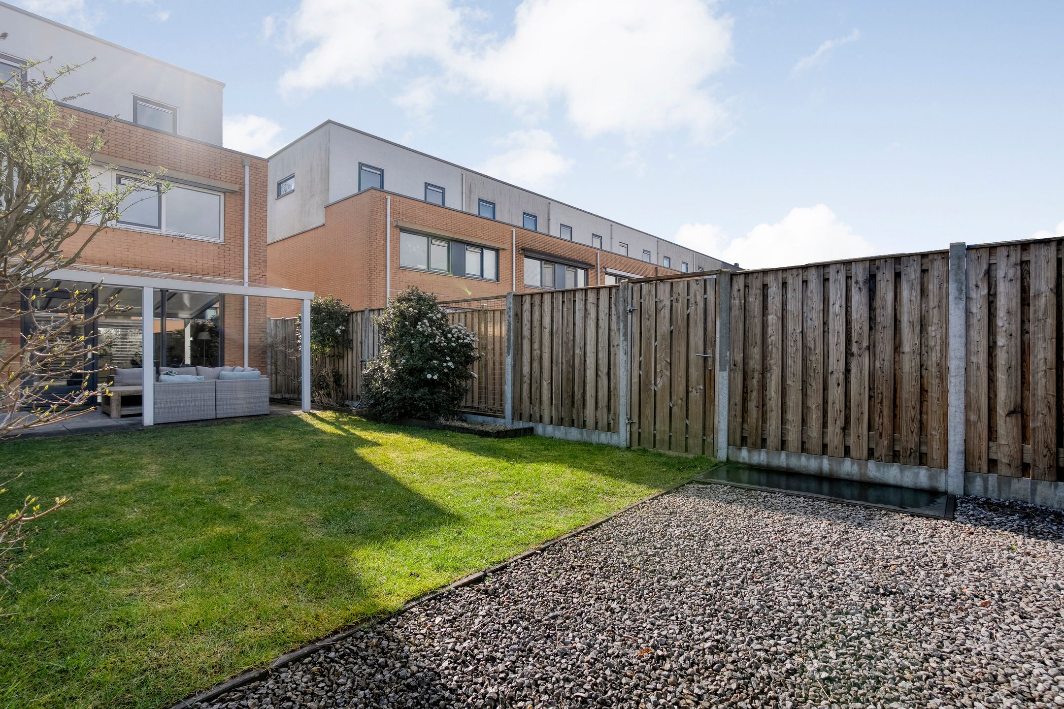 Photo 36 of Tolgaarderstraat 40