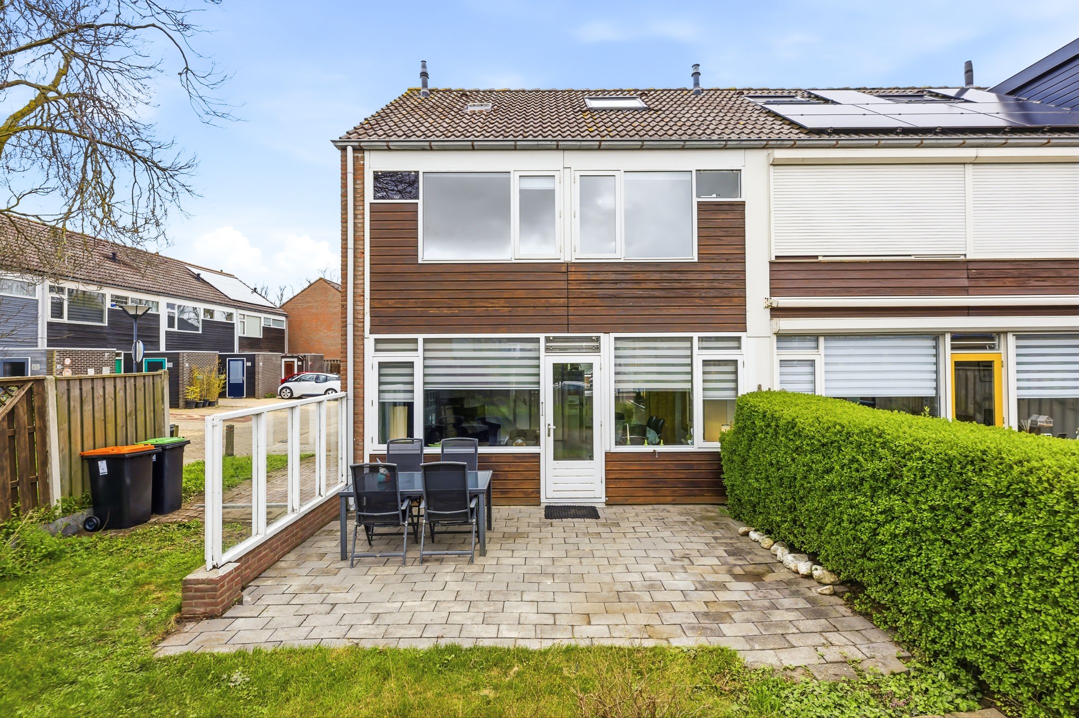 Foto 9 van Rijnstraat 20