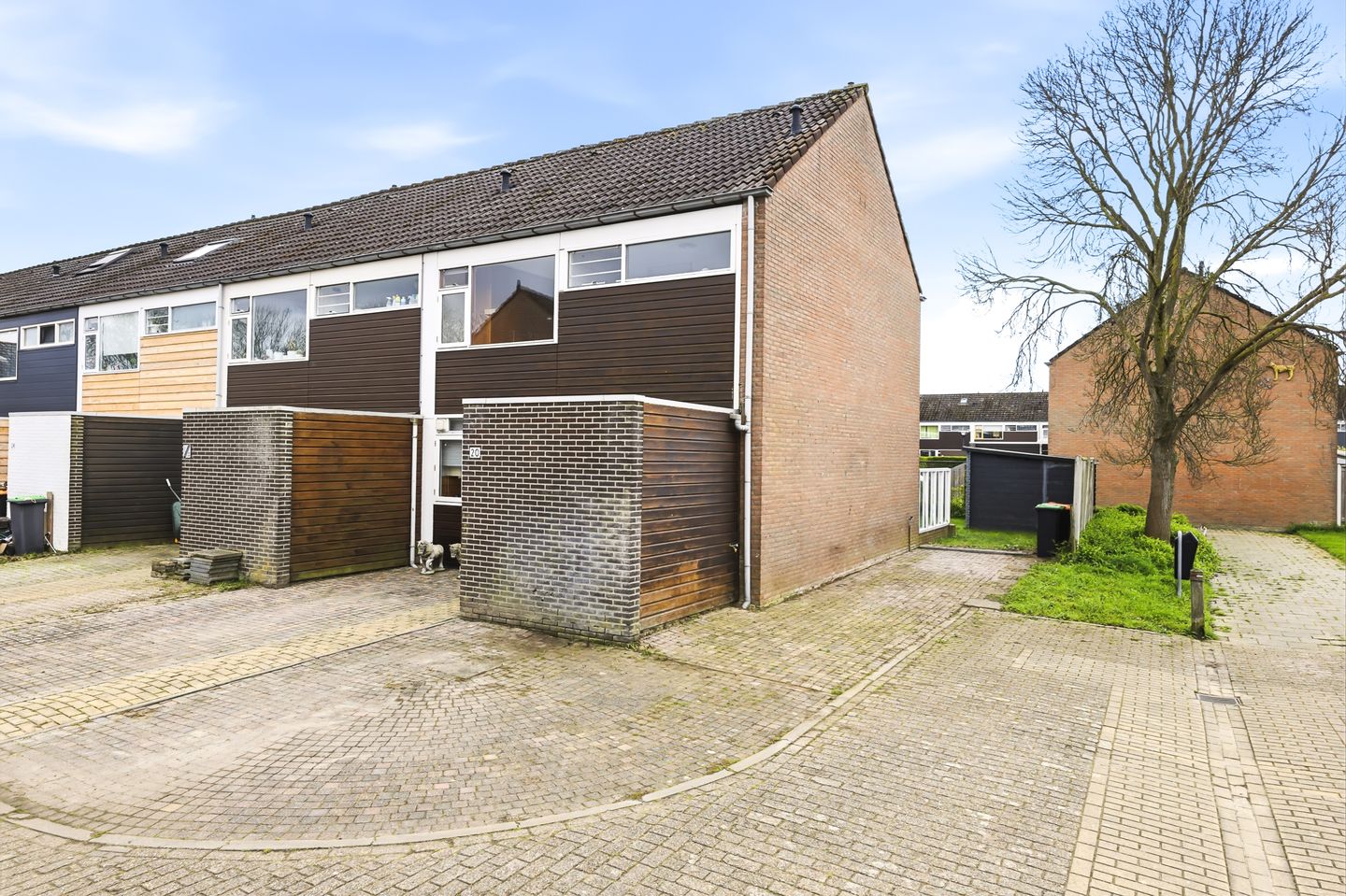 Foto 4 van Rijnstraat 20