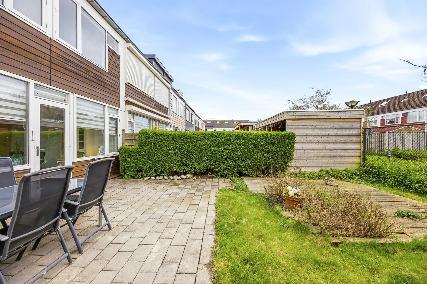 Foto 10 van Rijnstraat 20