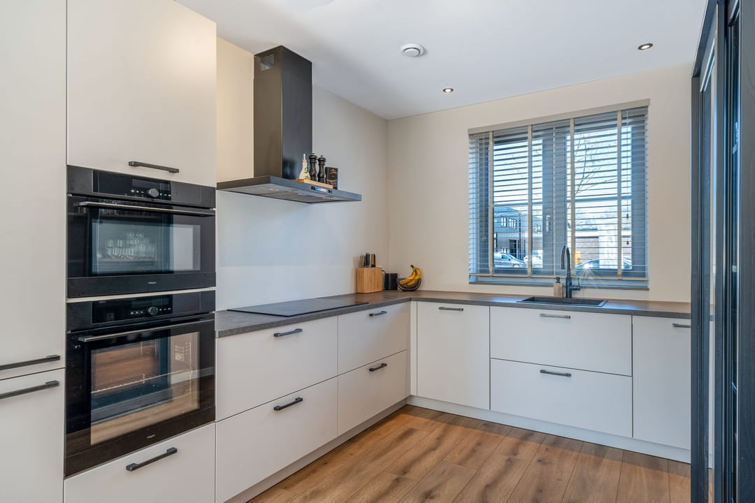 Foto 13 van Warandebergstraat 6