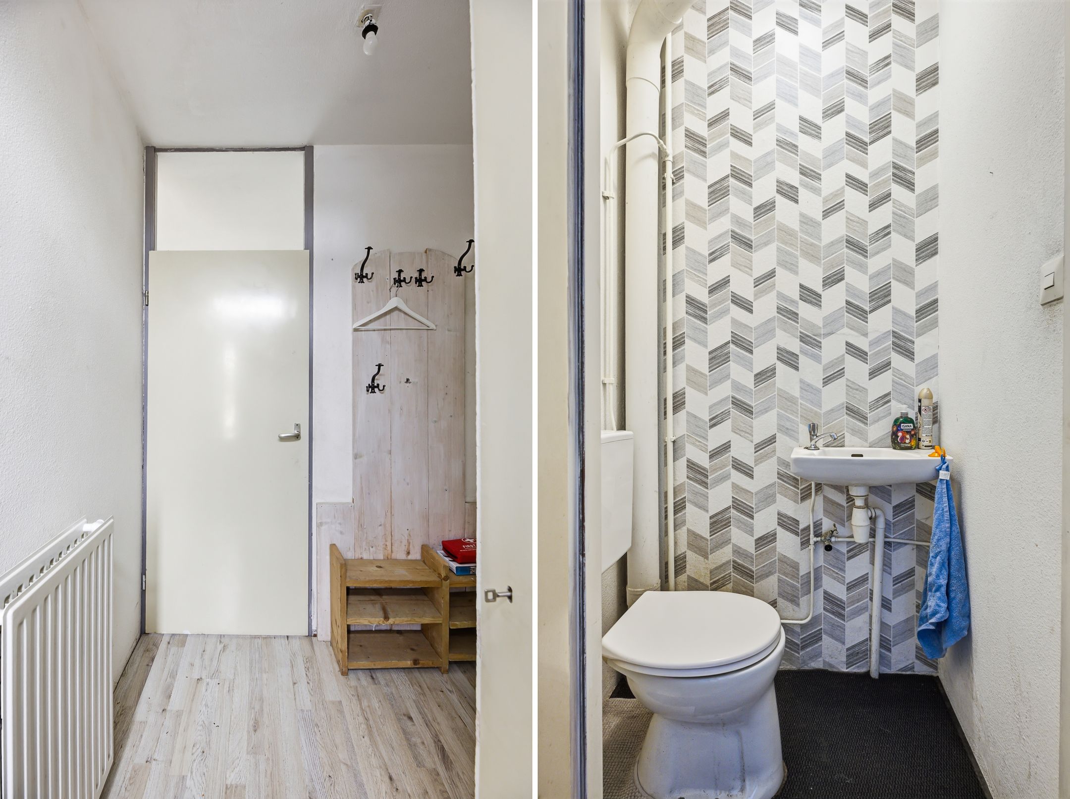 Foto 12 van Rijnstraat 20