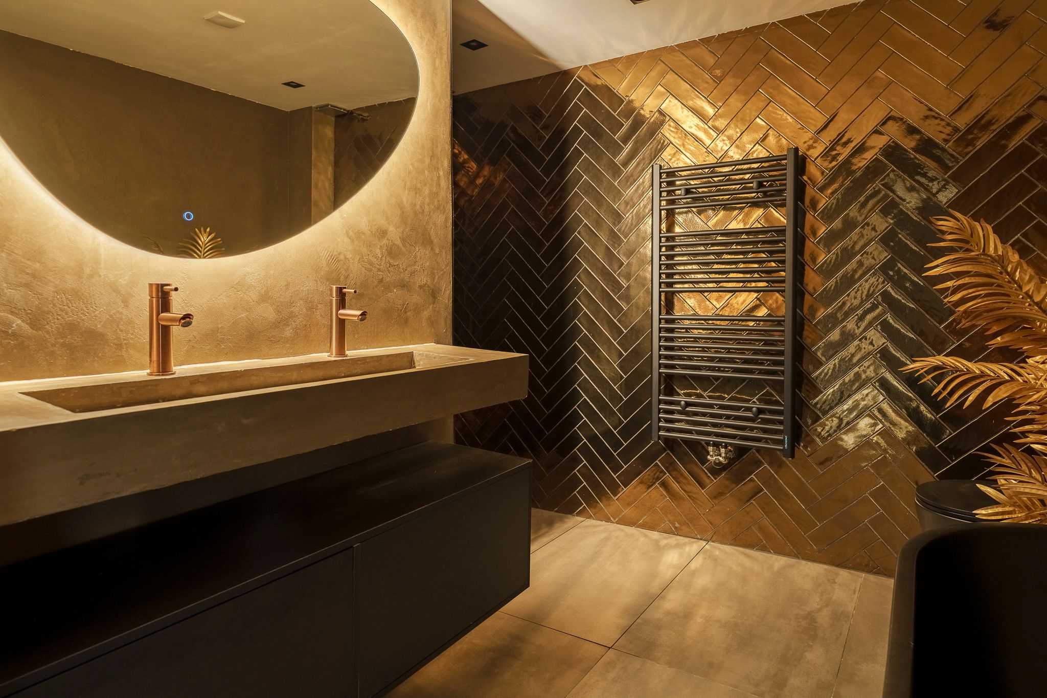 Foto 39 van A. Pakvisstraat 7