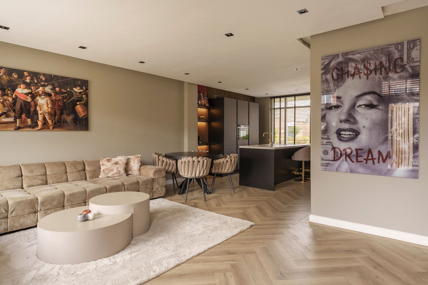 Foto 19 van A. Pakvisstraat 7