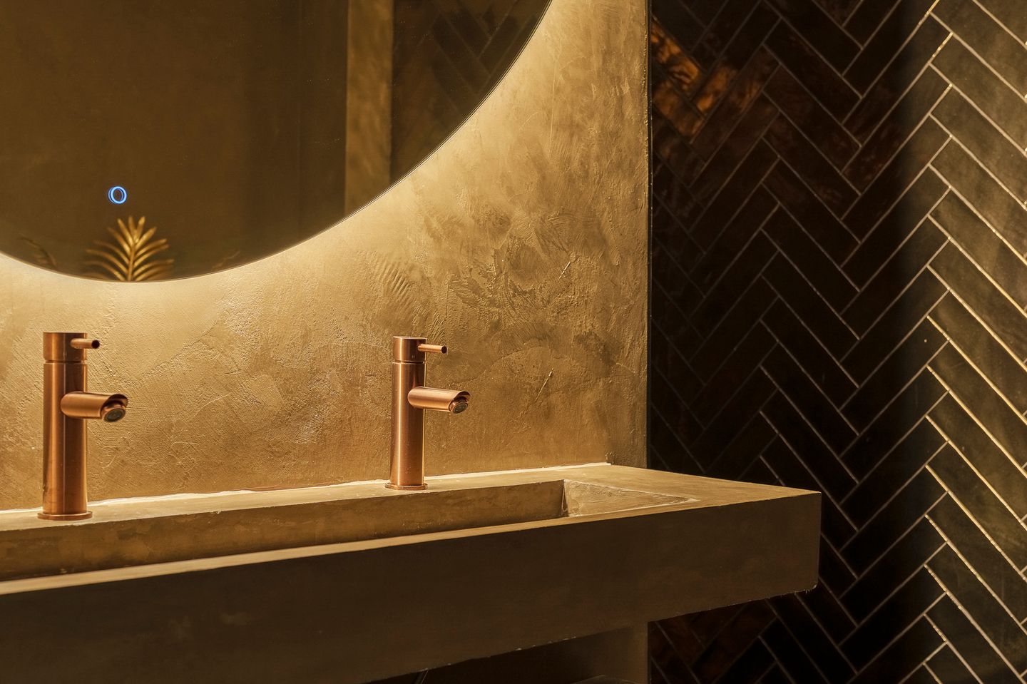 Foto 40 van A. Pakvisstraat 7