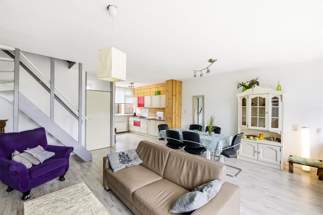 Foto 16 van Rijnstraat 20