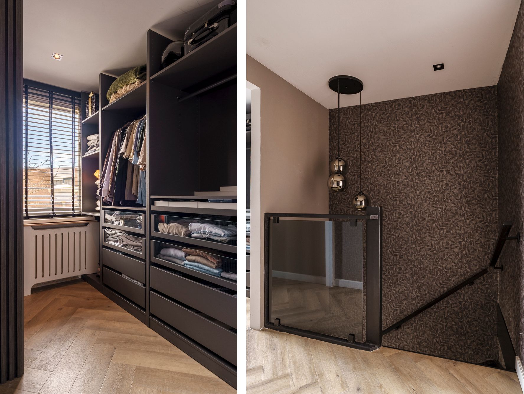 Foto 42 van A. Pakvisstraat 7