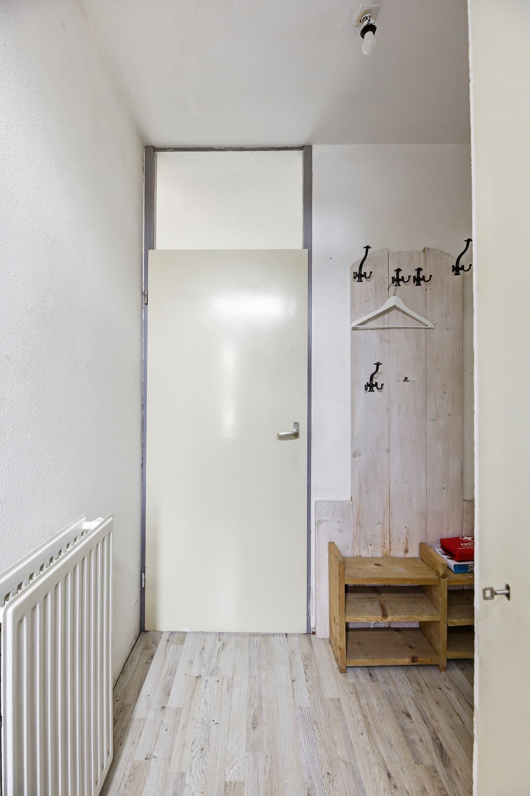 Foto 11 van Rijnstraat 20