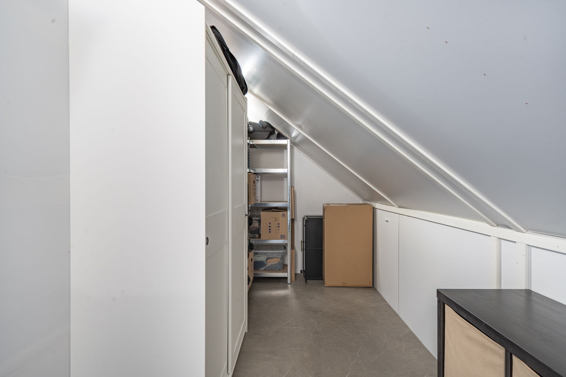 Foto 33 van Warandebergstraat 6