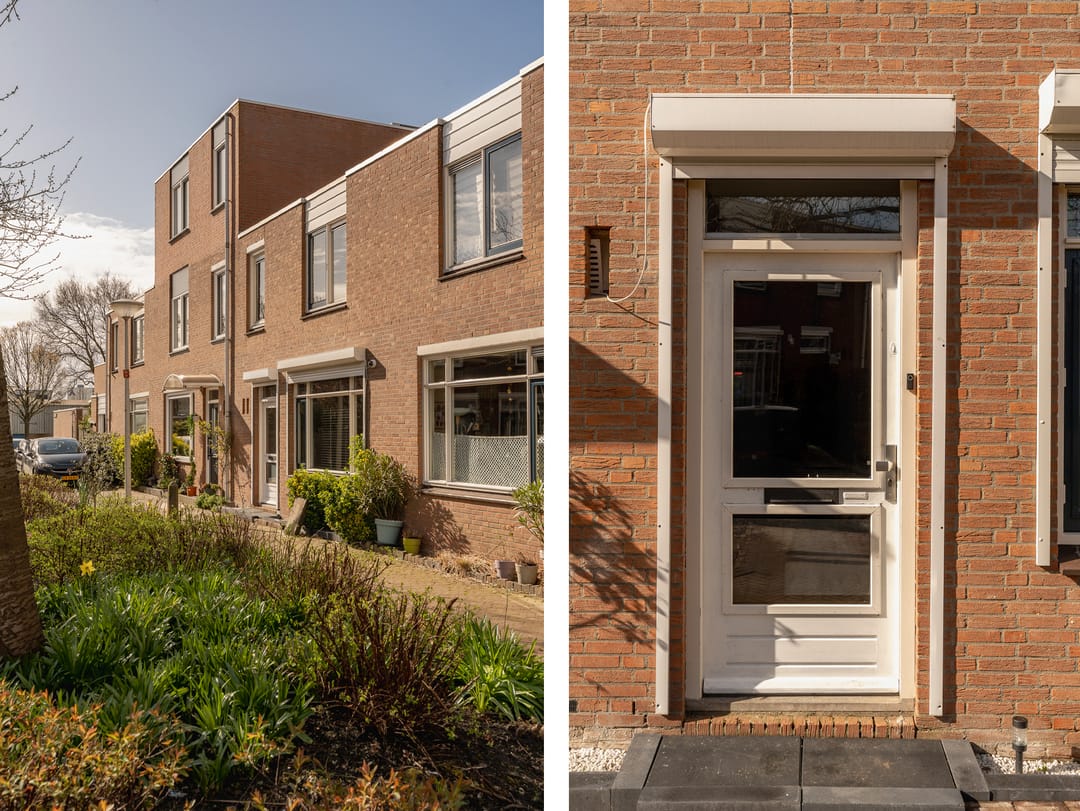 Foto 41 van A. Pakvisstraat 7