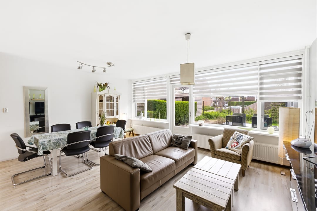 Foto 17 van Rijnstraat 20