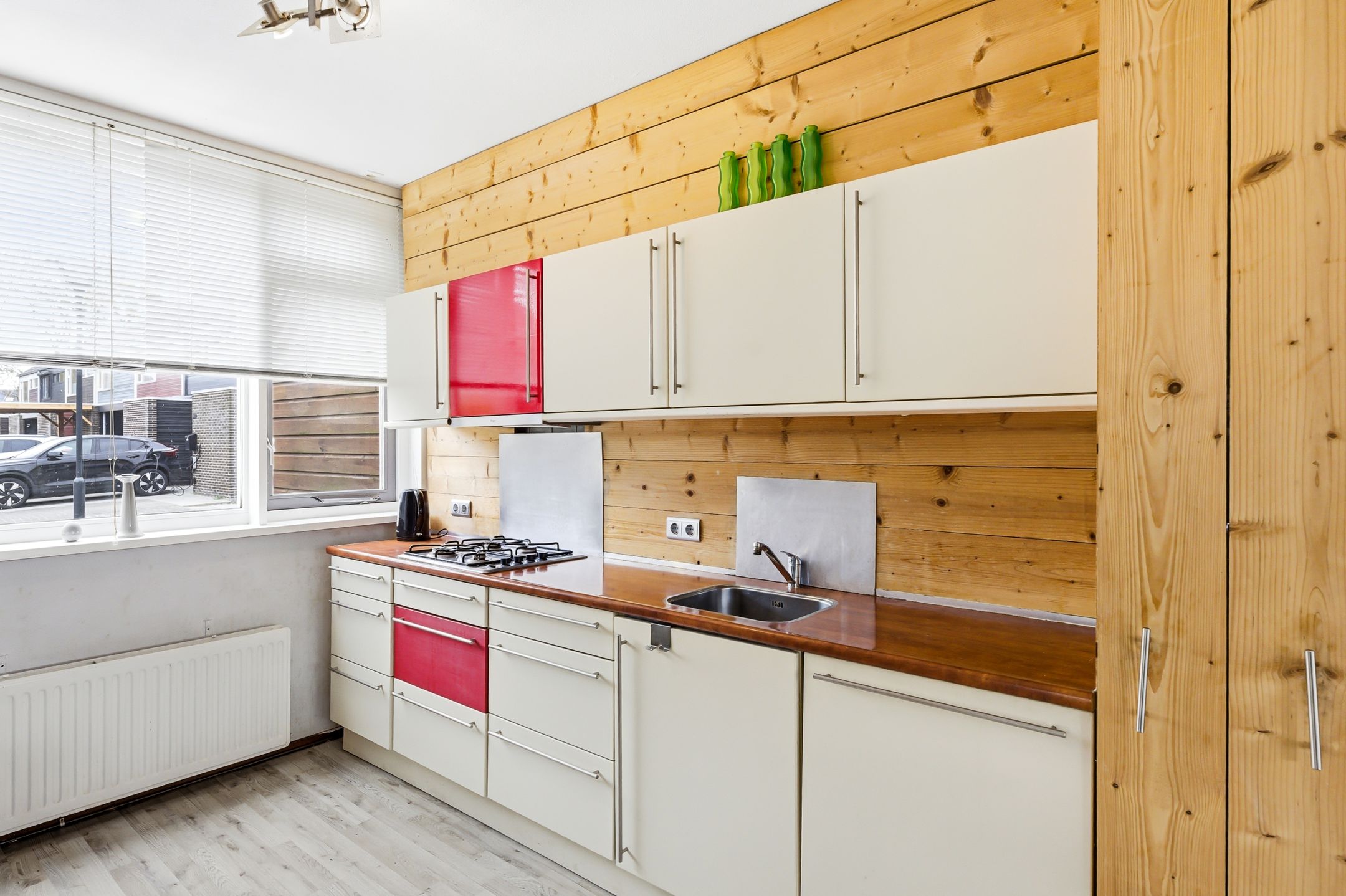 Foto 18 van Rijnstraat 20