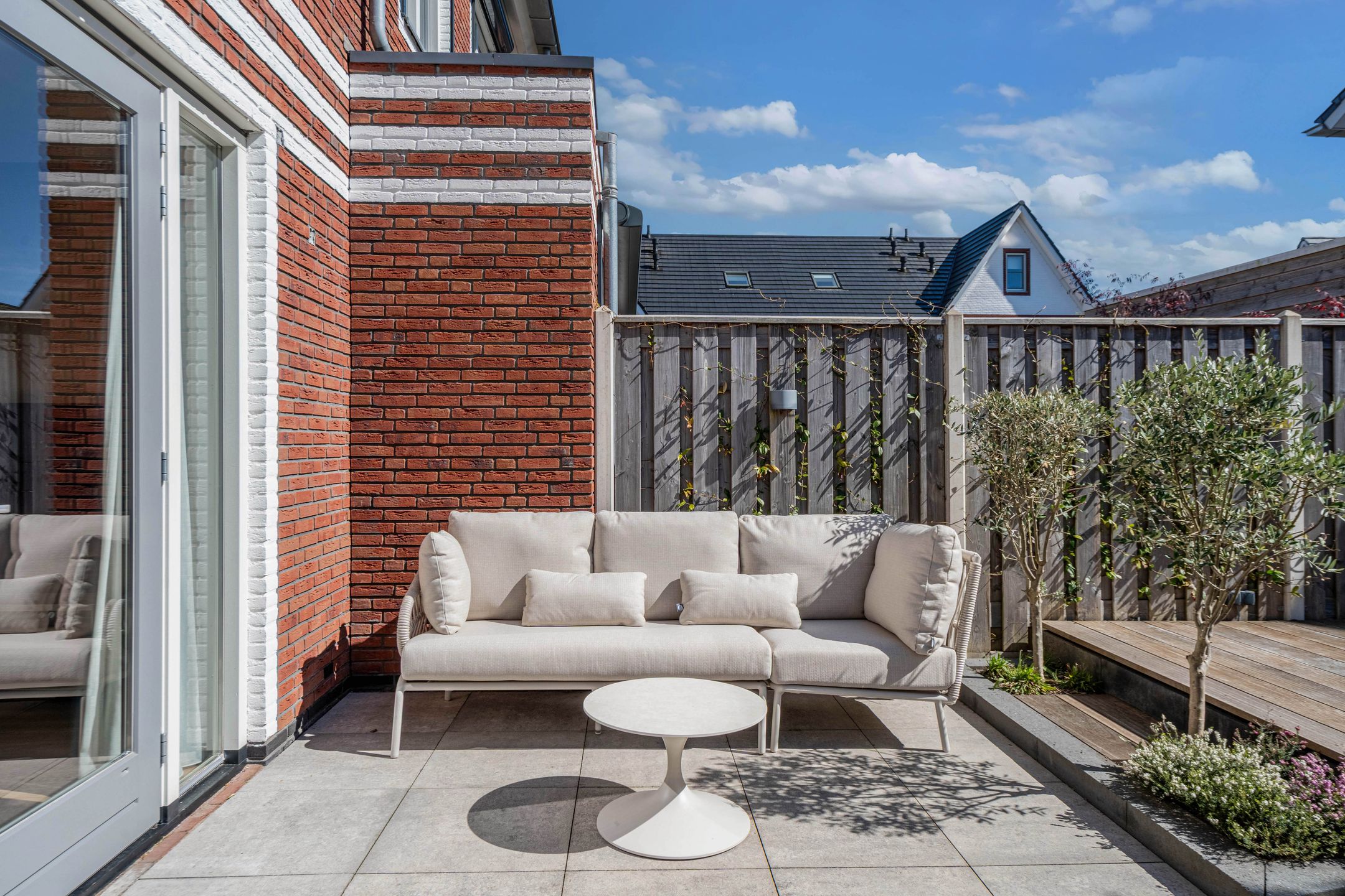 Foto 39 van Warandebergstraat 6