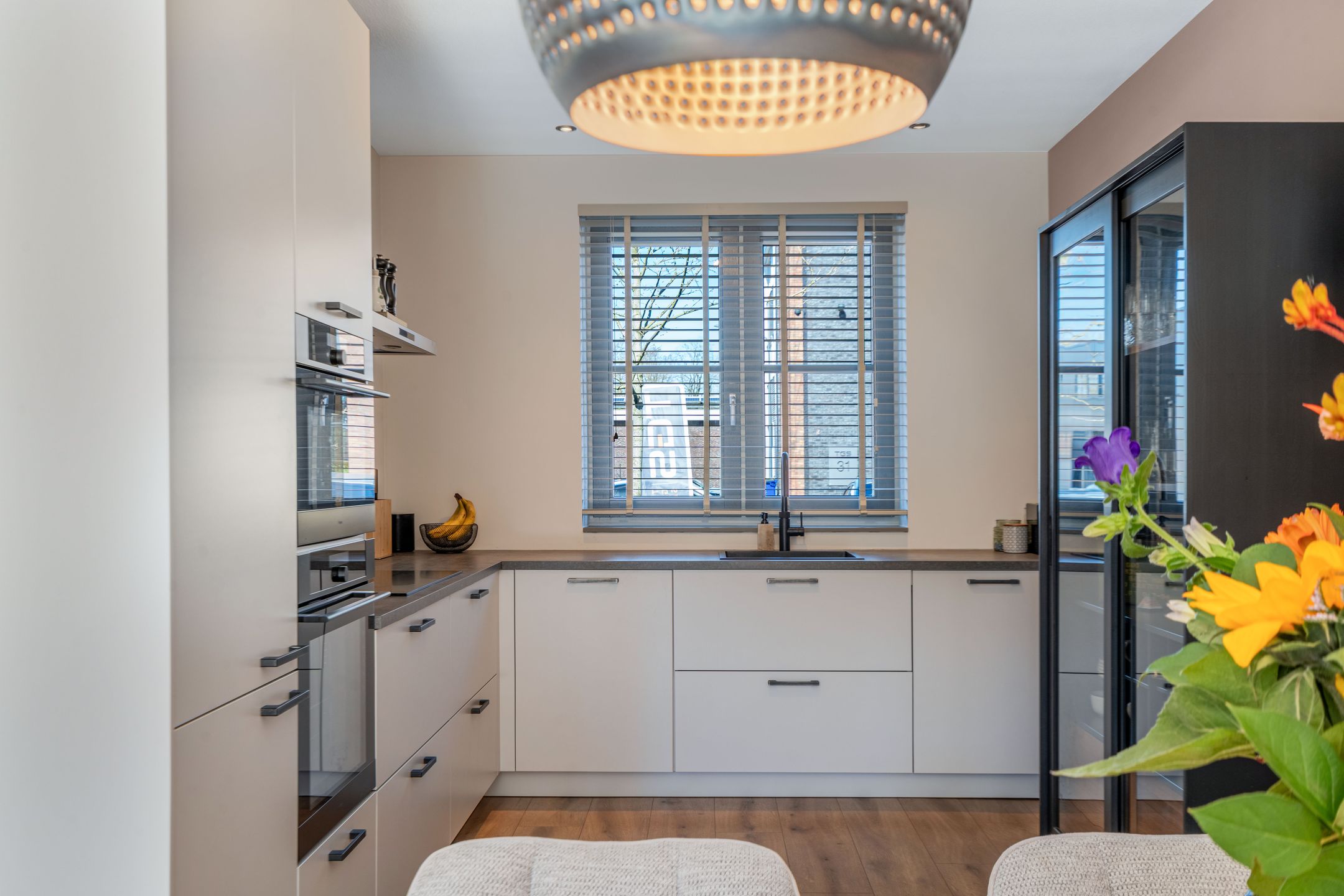 Foto 3 van Warandebergstraat 6