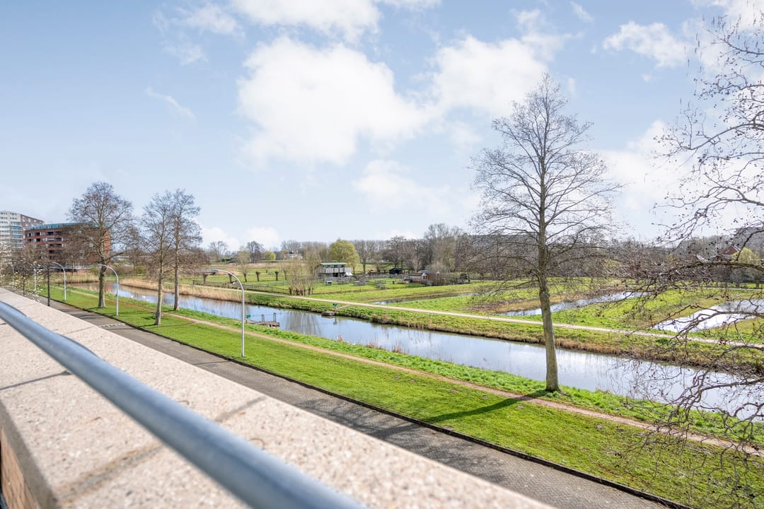 Photo 2 of Tolgaarderstraat 40