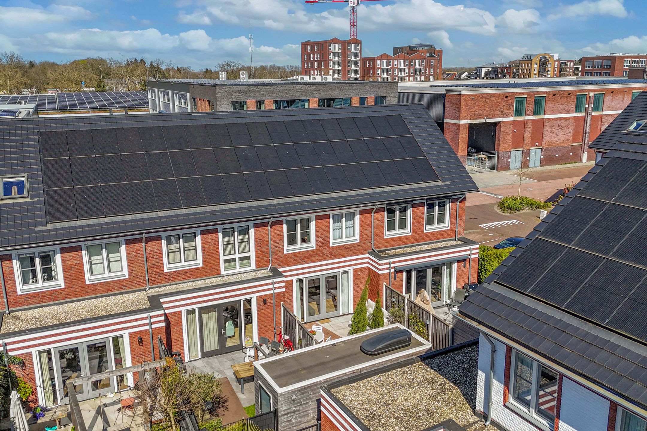 Foto 45 van Warandebergstraat 6