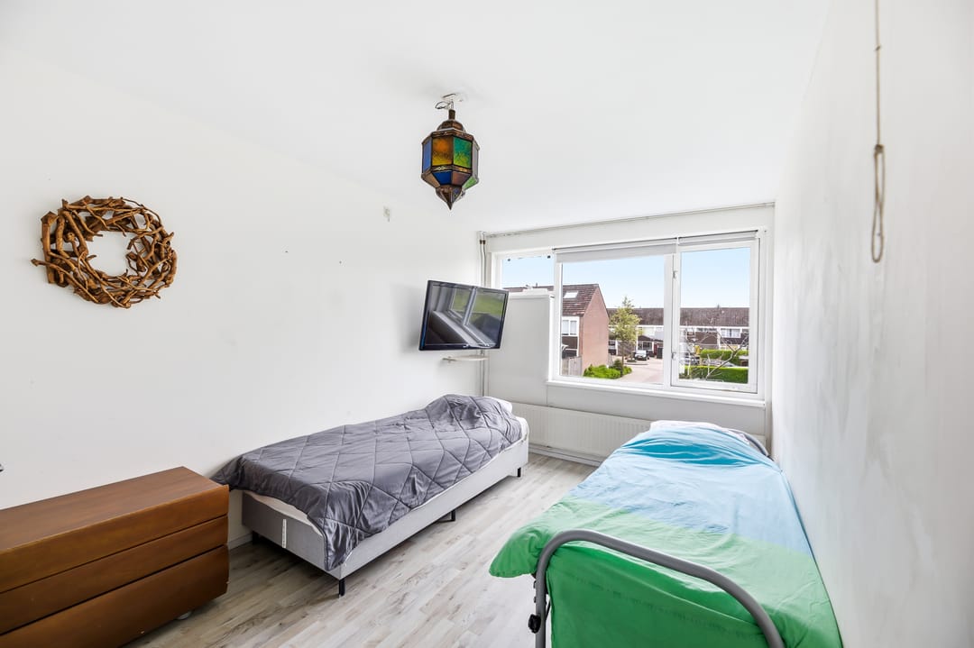 Foto 22 van Rijnstraat 20