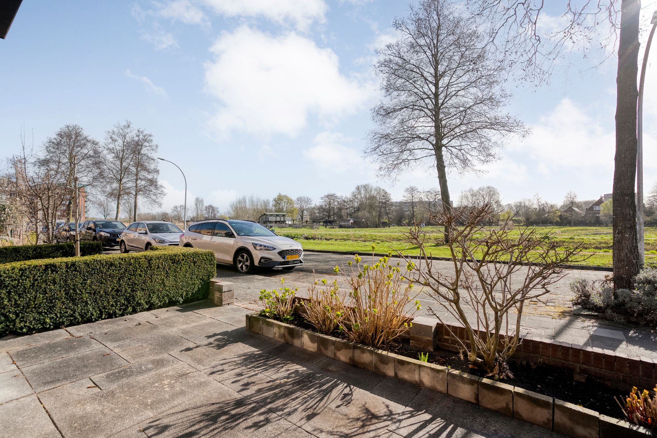 Photo 6 of Tolgaarderstraat 40