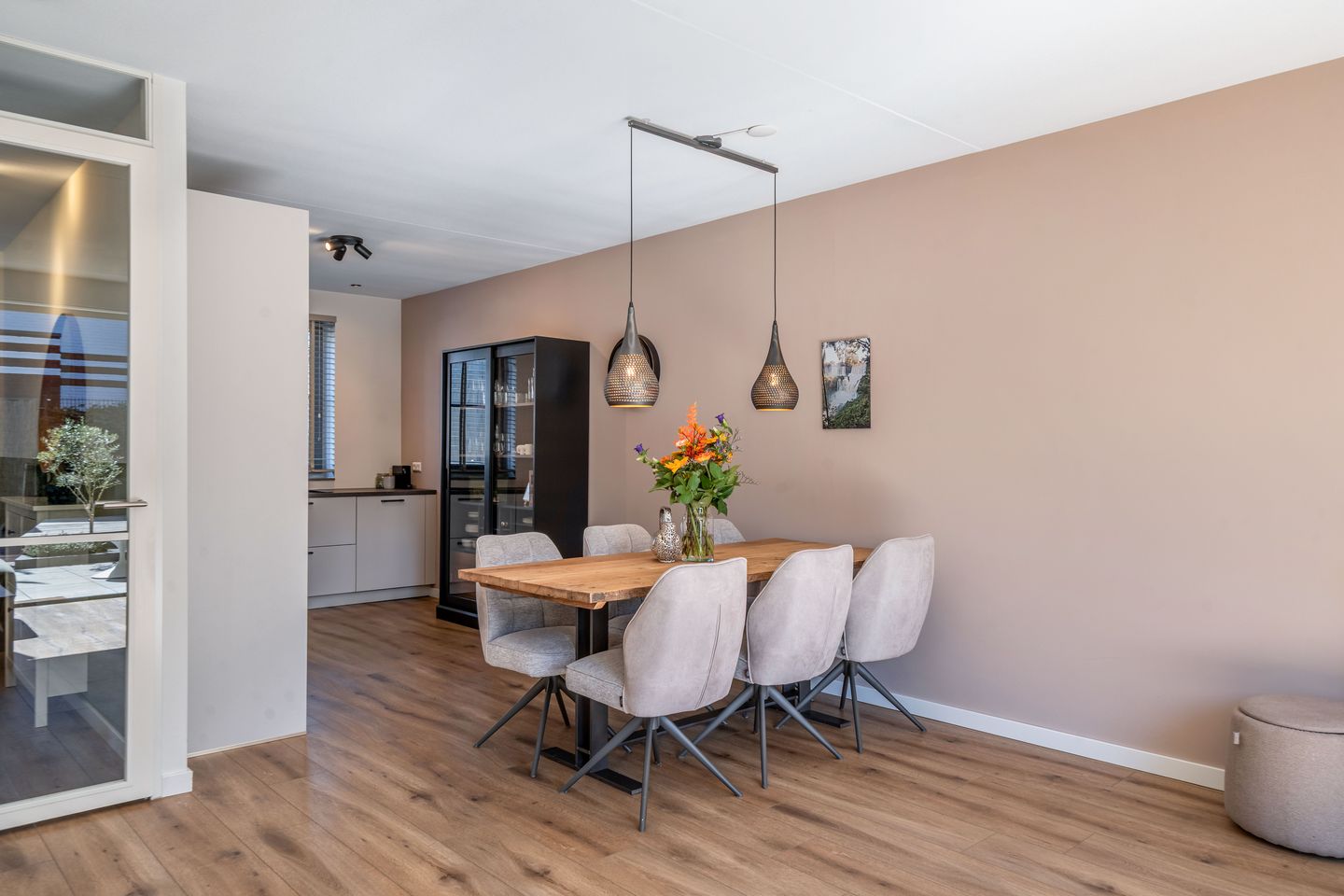 Foto 10 van Warandebergstraat 6