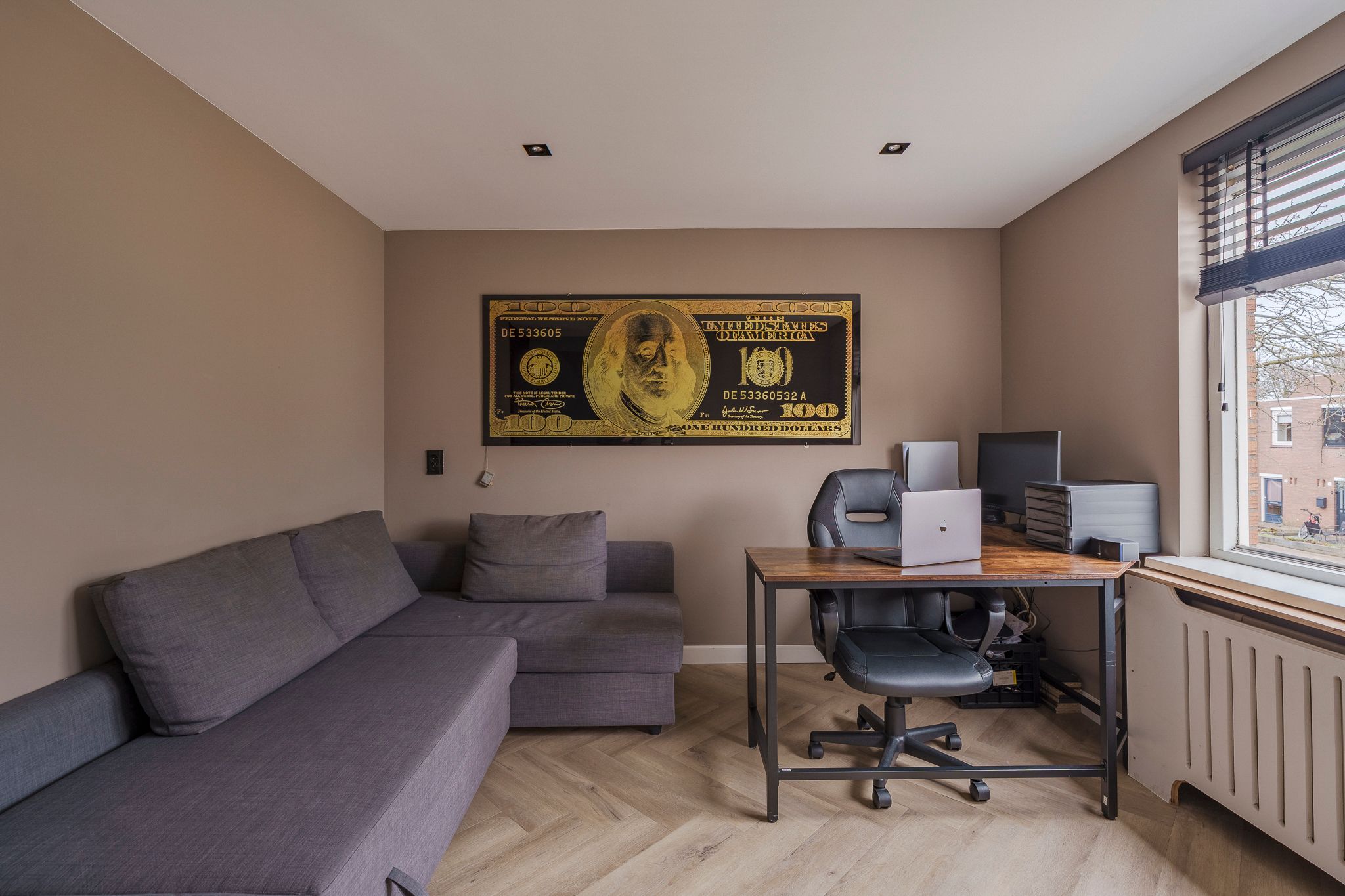 Foto 36 van A. Pakvisstraat 7