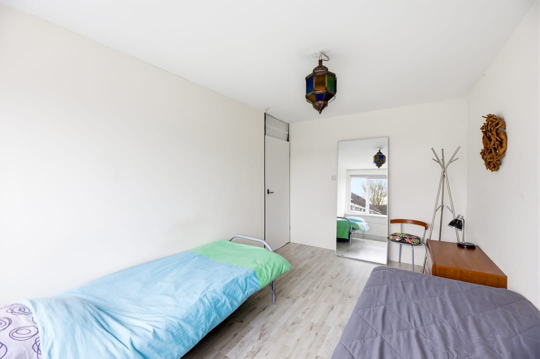 Foto 23 van Rijnstraat 20