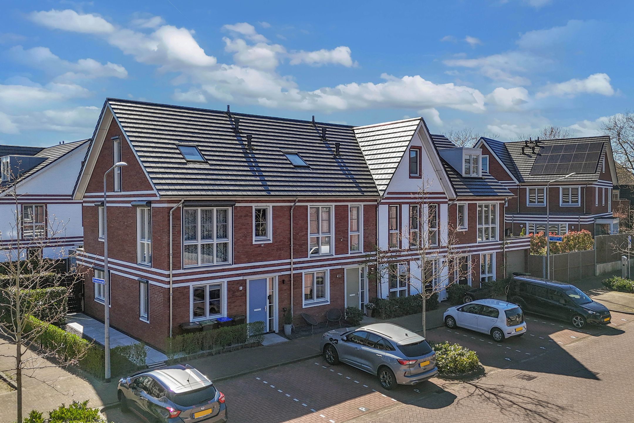 Foto 51 van Warandebergstraat 6