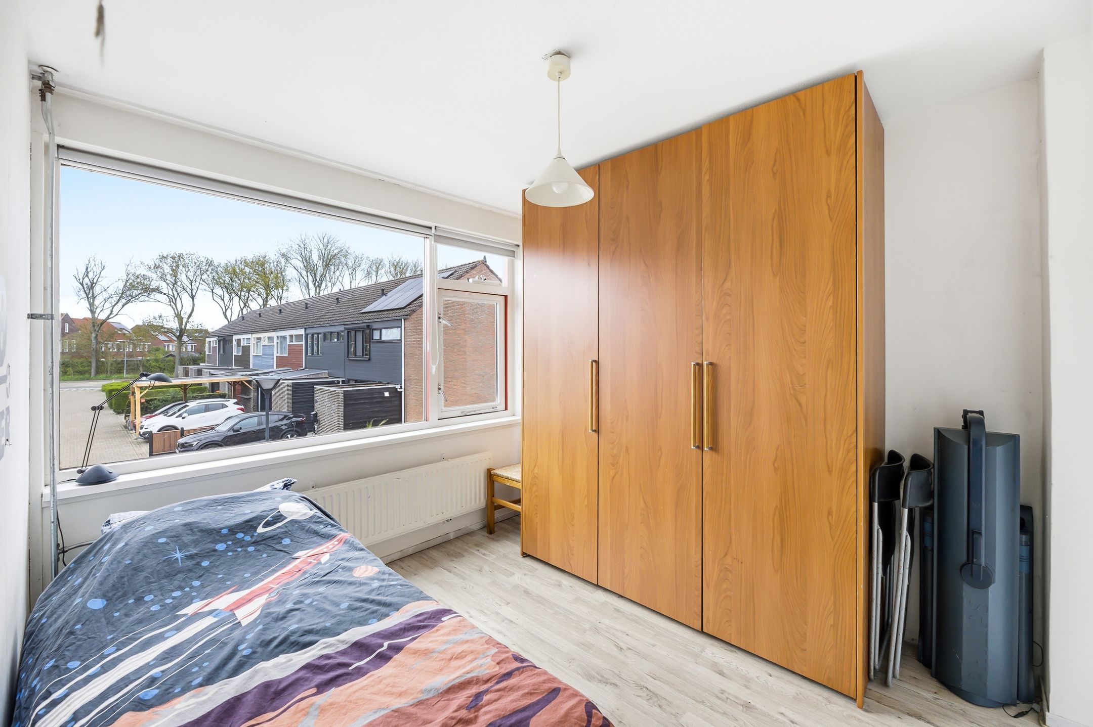 Foto 24 van Rijnstraat 20