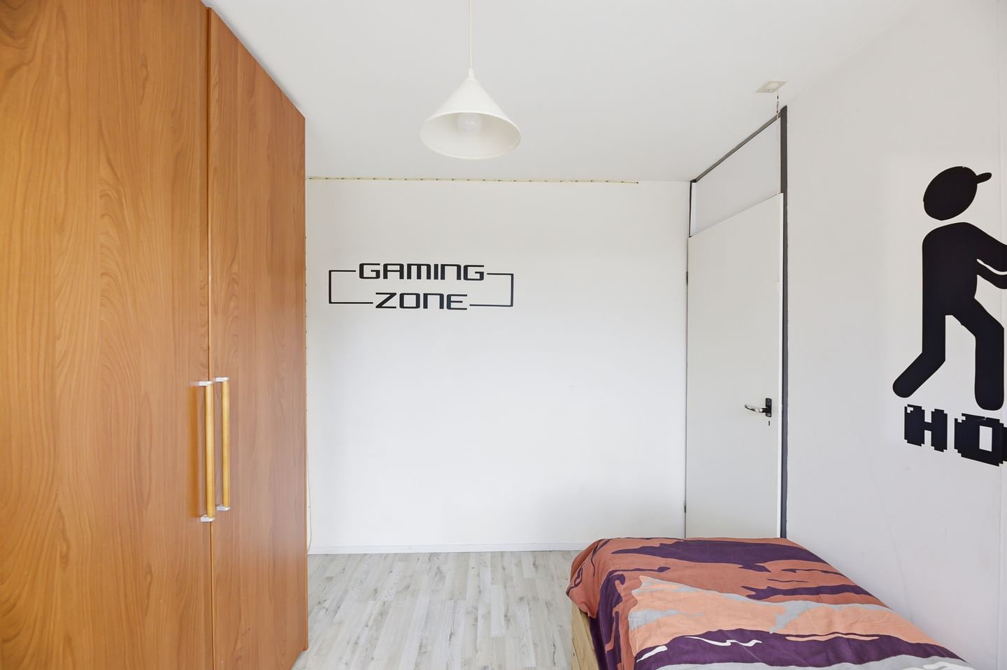 Foto 25 van Rijnstraat 20