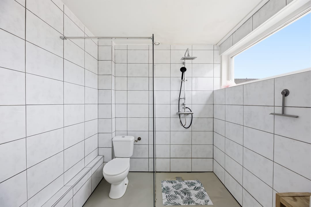 Foto 26 van Rijnstraat 20