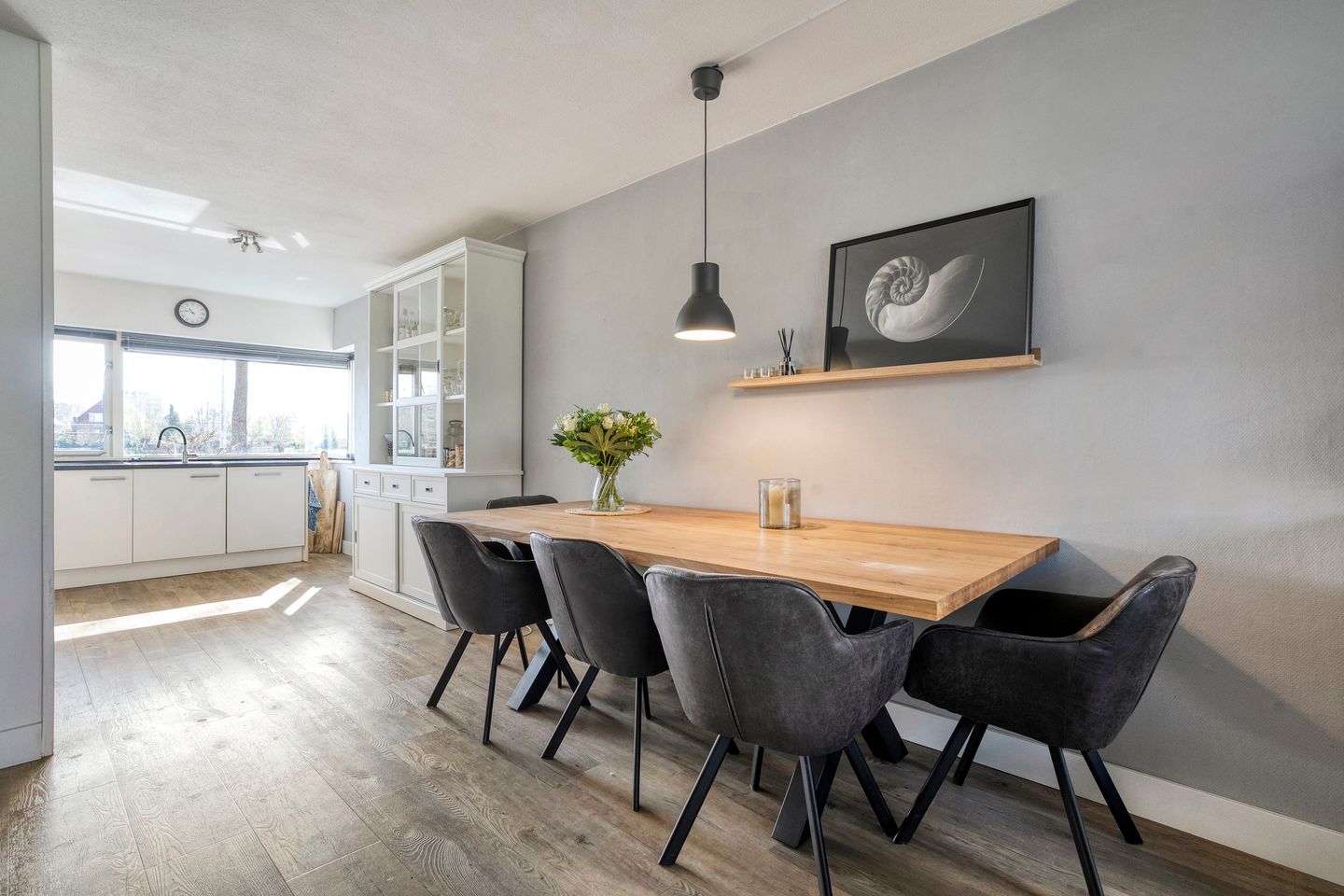 Photo 14 of Tolgaarderstraat 40