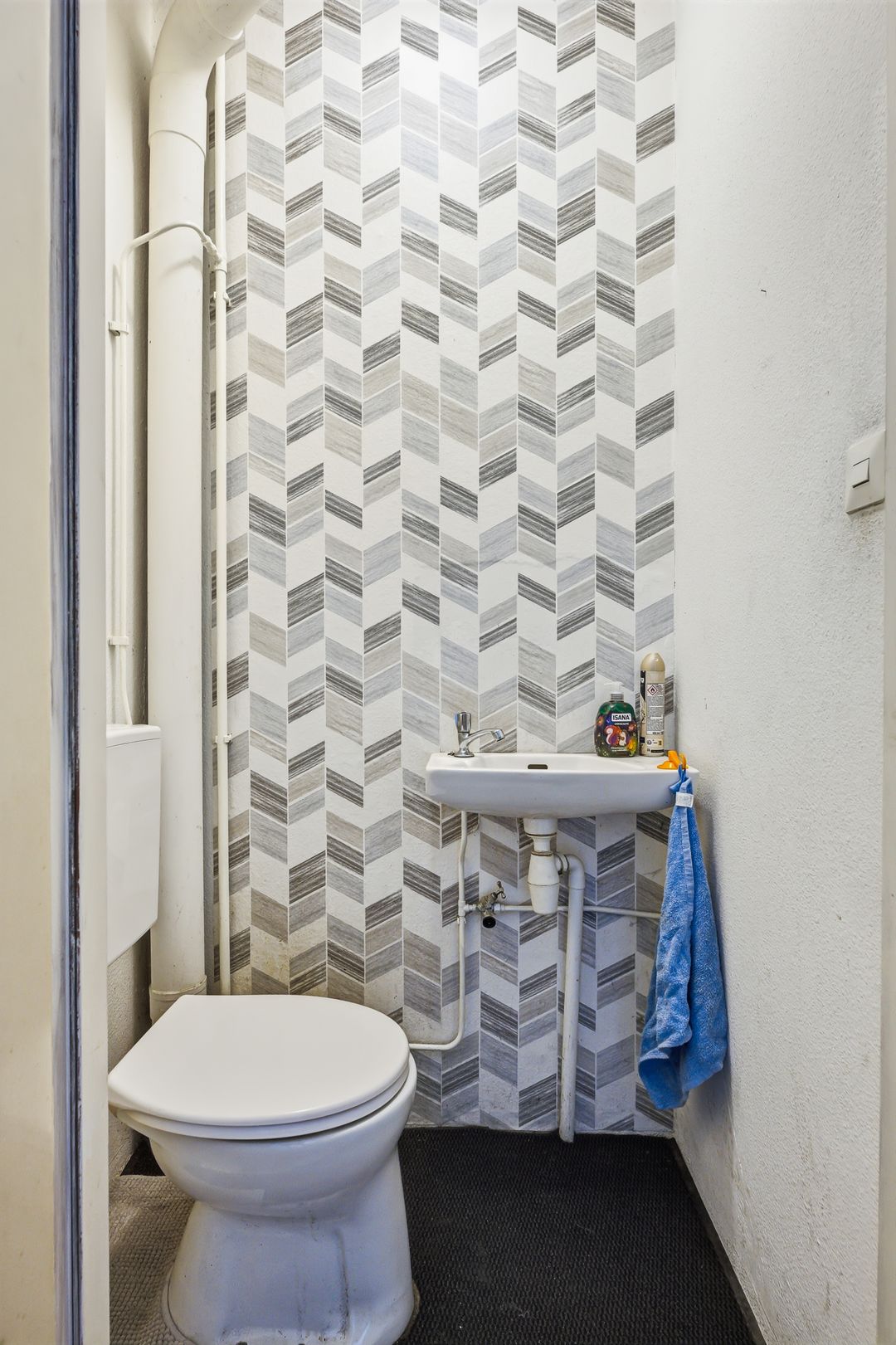 Foto 13 van Rijnstraat 20