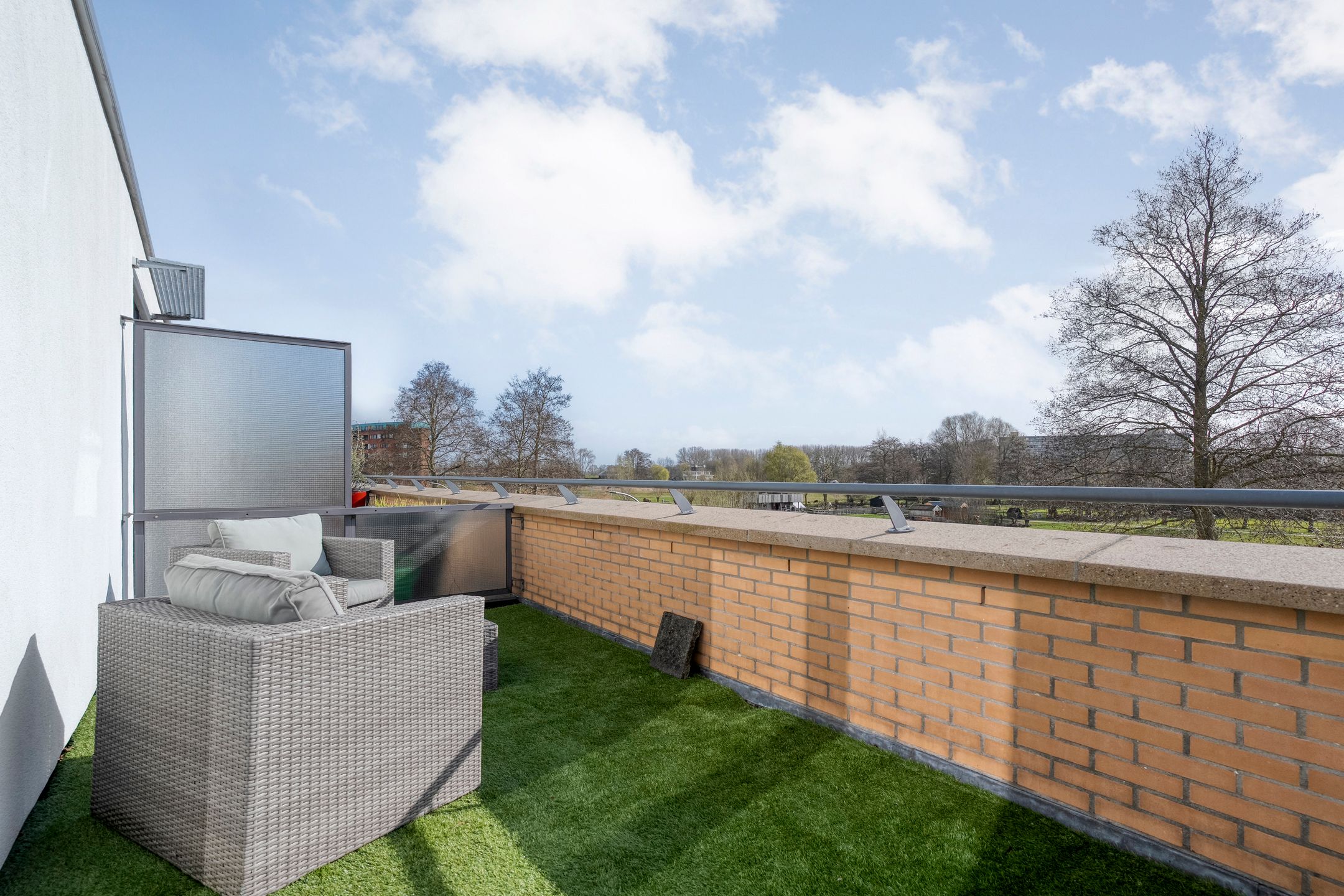 Photo 33 of Tolgaarderstraat 40