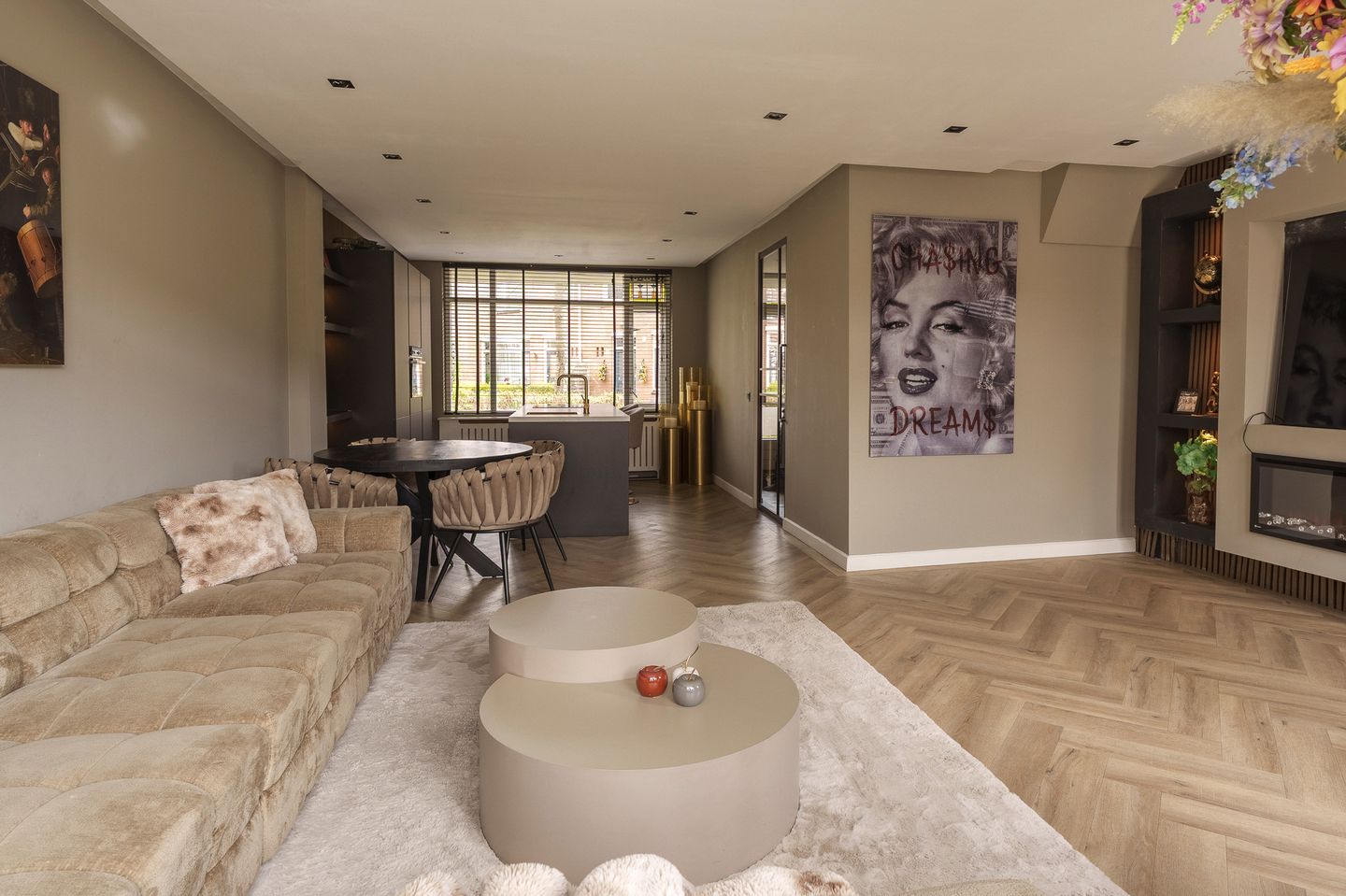 Foto 20 van A. Pakvisstraat 7