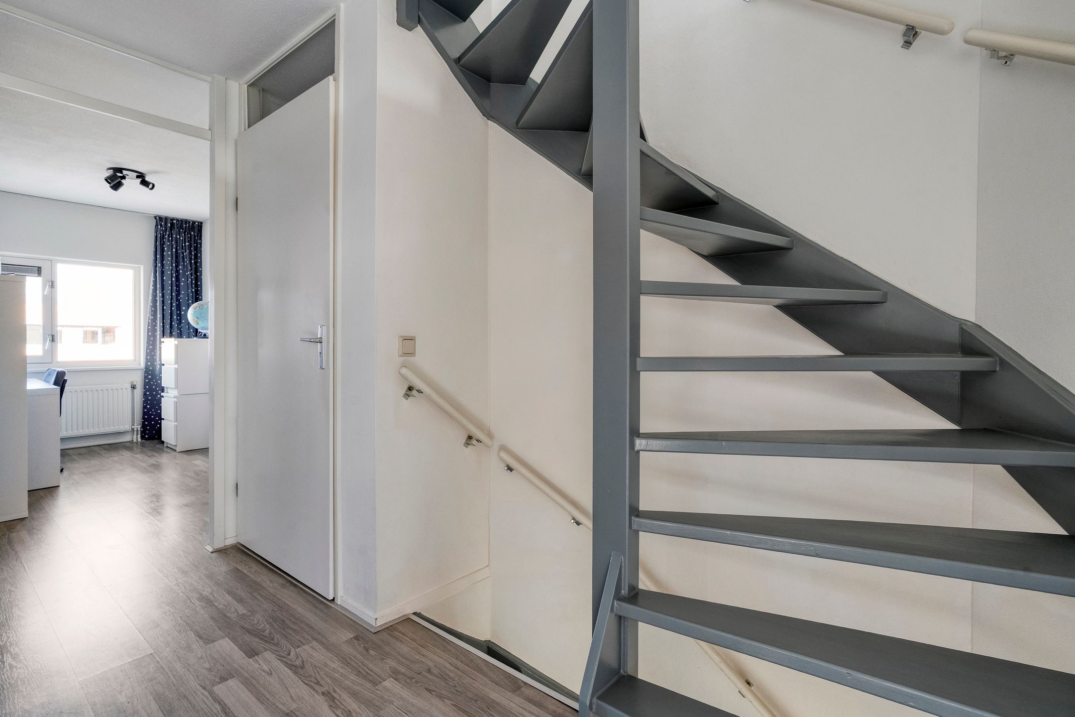 Photo 18 of Tolgaarderstraat 40