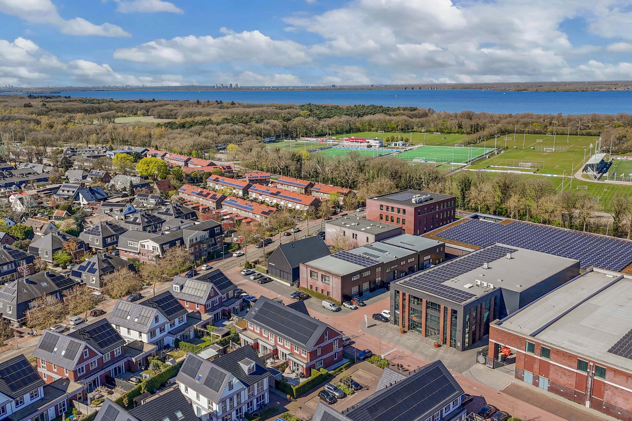 Foto 48 van Warandebergstraat 6