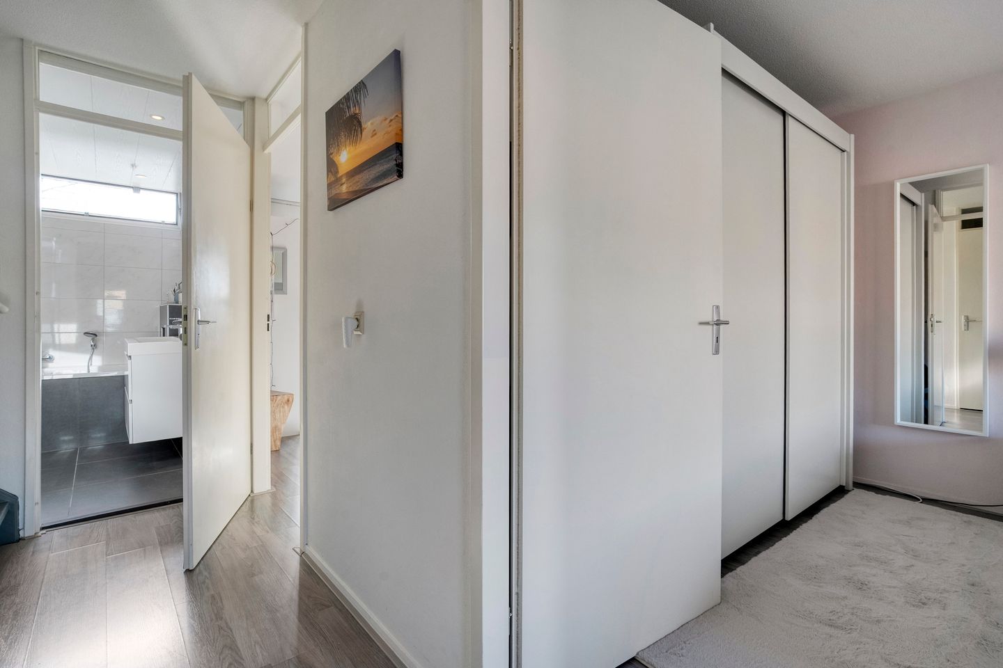 Photo 19 of Tolgaarderstraat 40