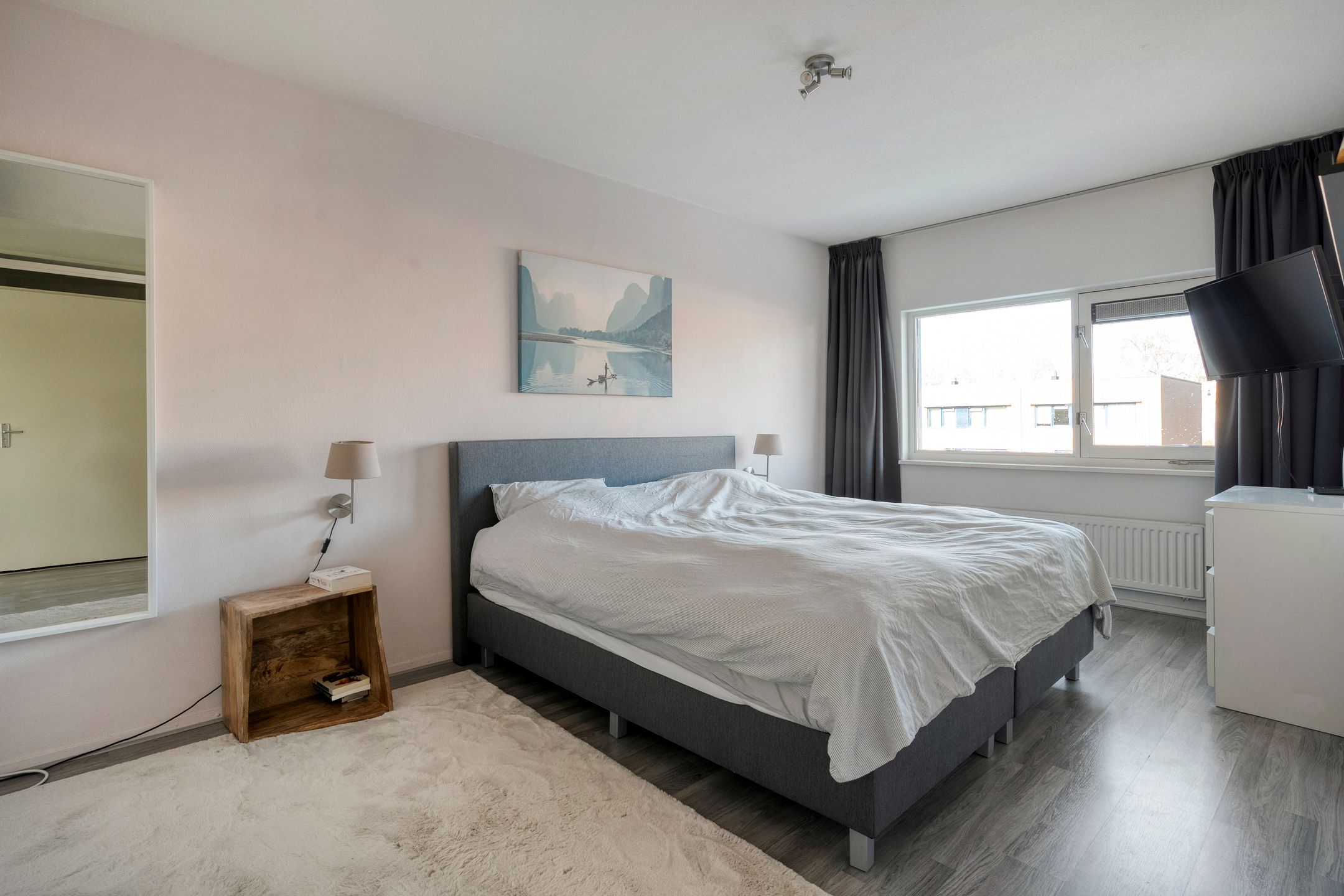 Photo 21 of Tolgaarderstraat 40