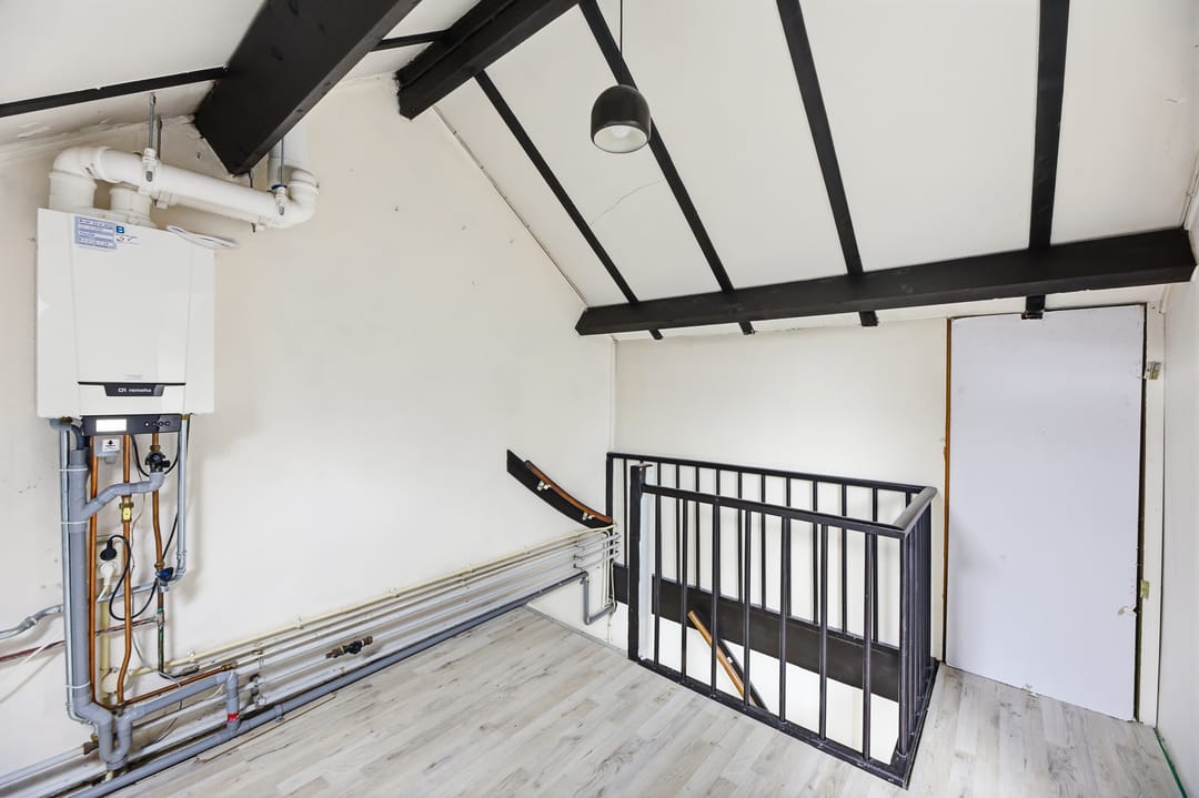 Foto 28 van Rijnstraat 20