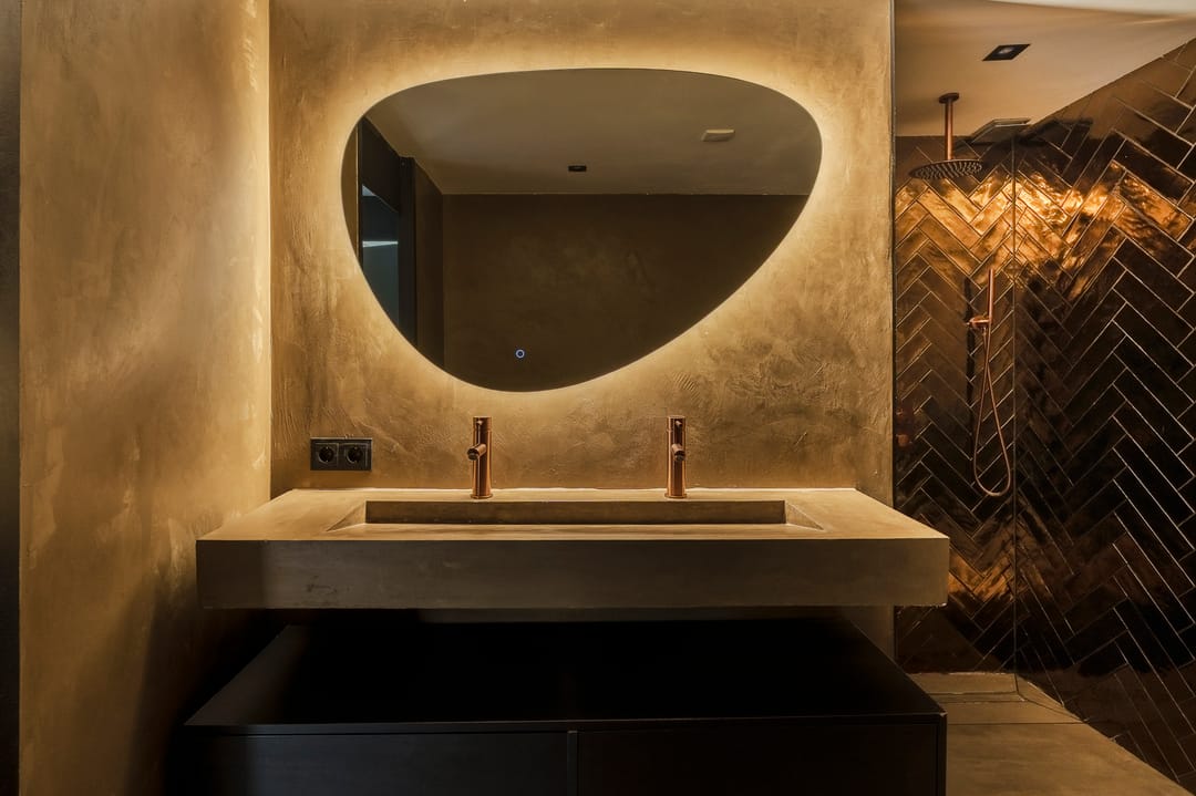 Foto 37 van A. Pakvisstraat 7