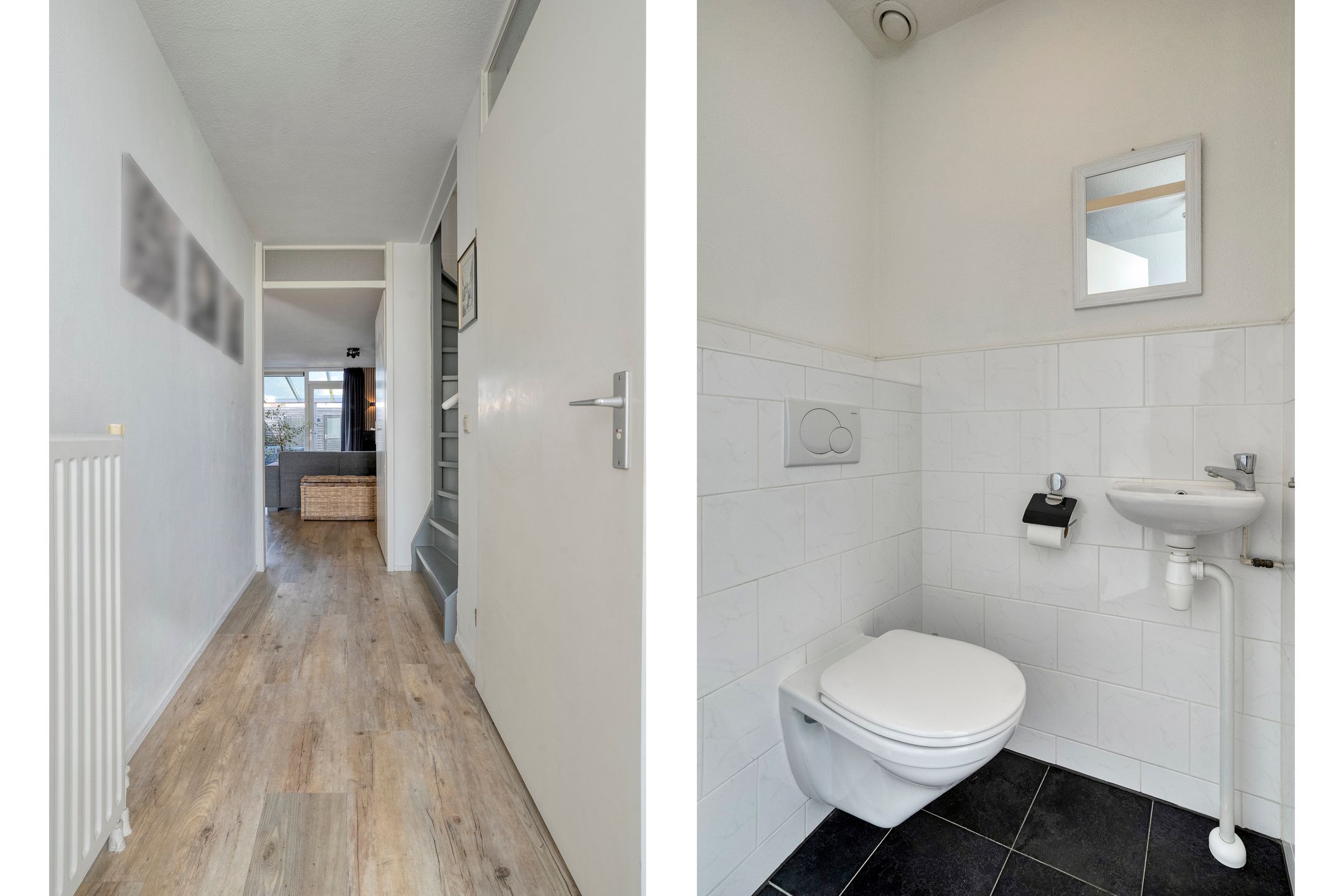 Photo 9 of Tolgaarderstraat 40