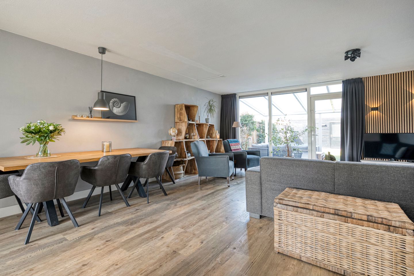 Photo 10 of Tolgaarderstraat 40