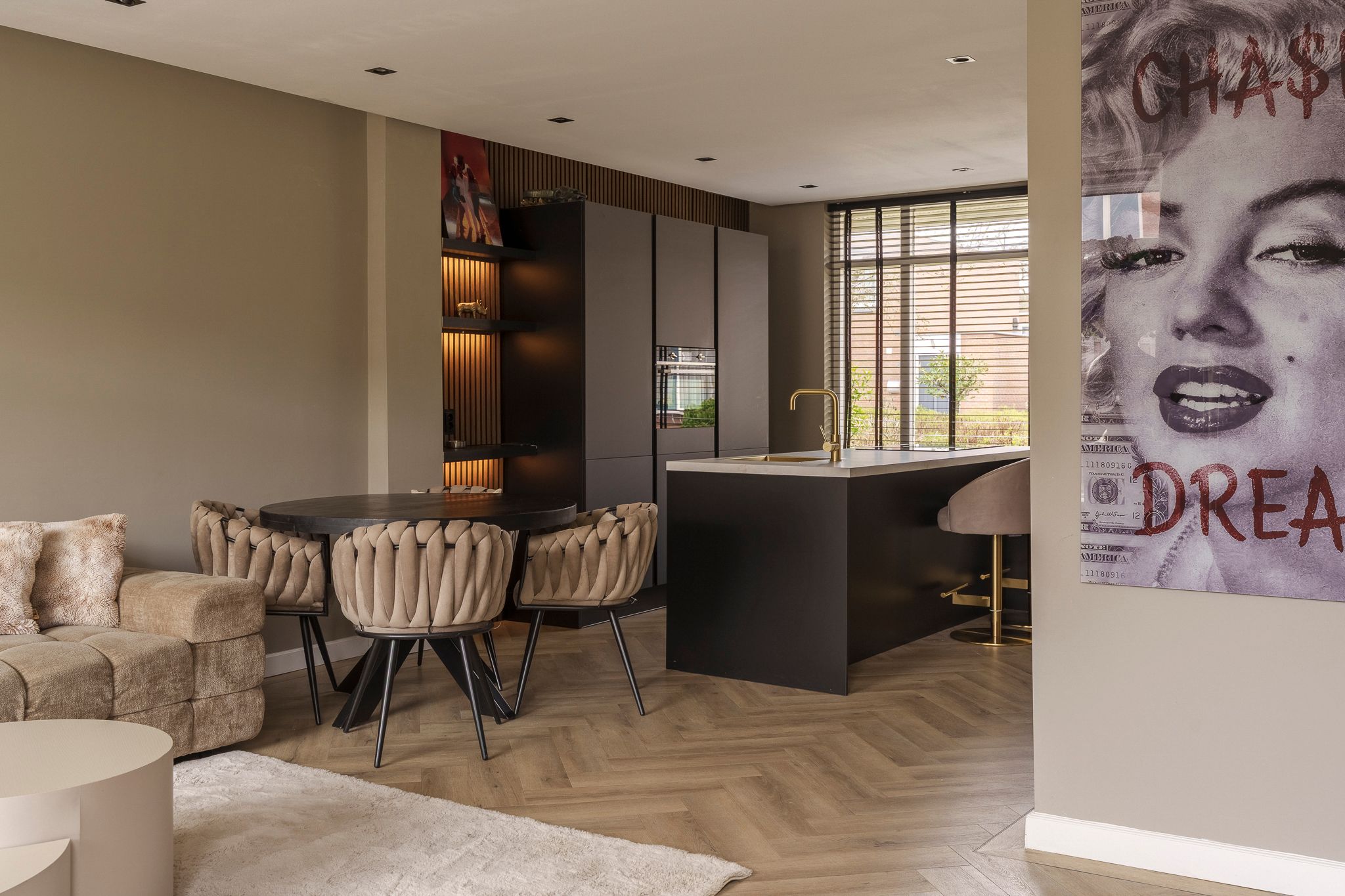 Foto 21 van A. Pakvisstraat 7