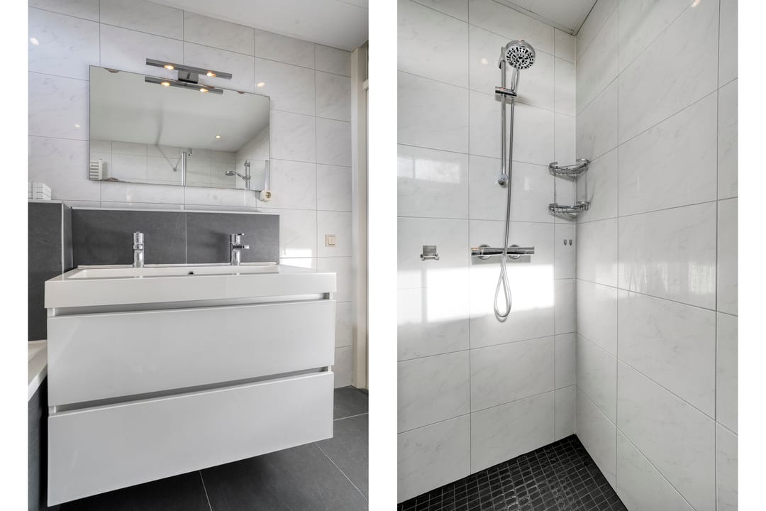 Photo 28 of Tolgaarderstraat 40