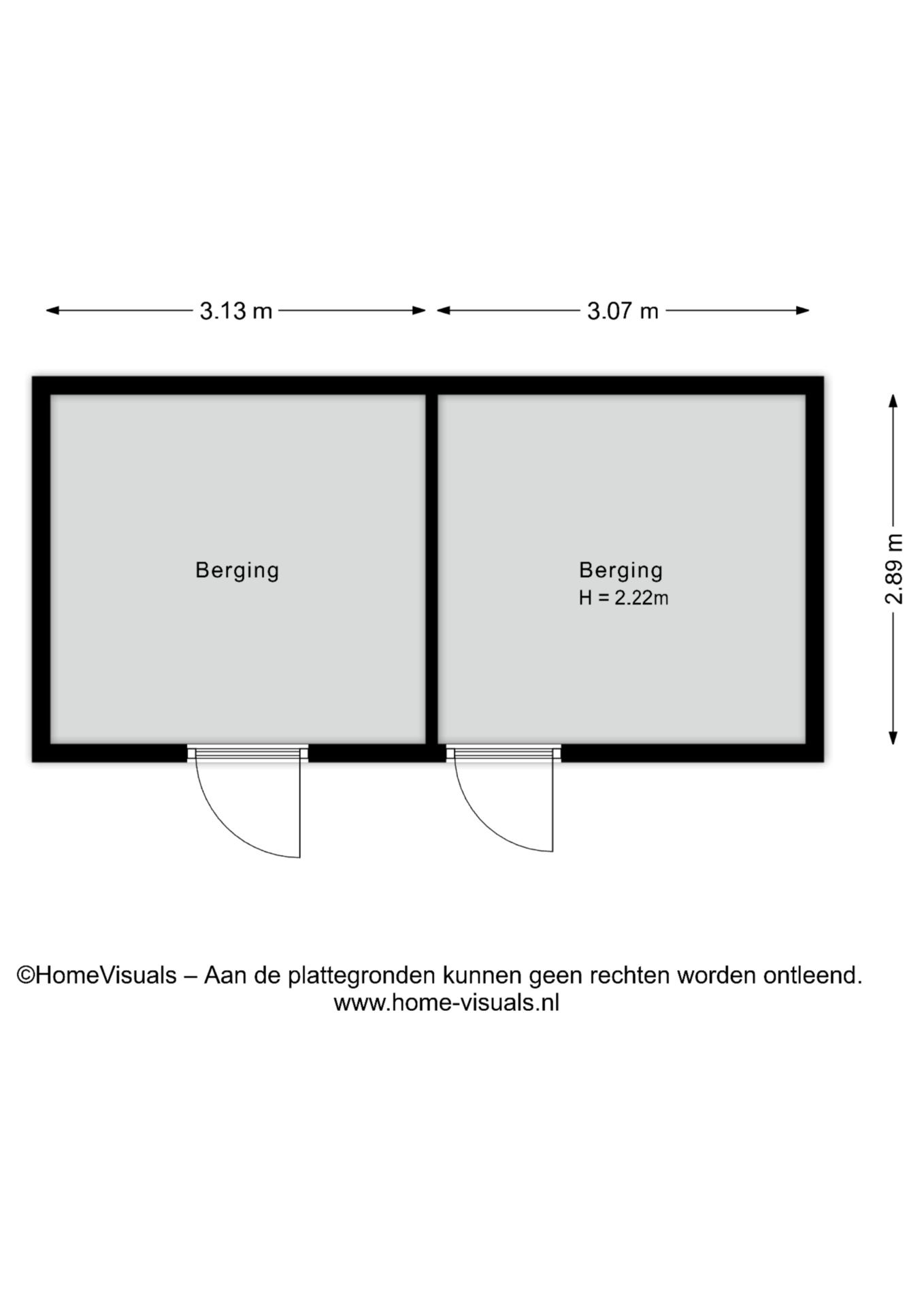 Photo 48 of Tolgaarderstraat 40