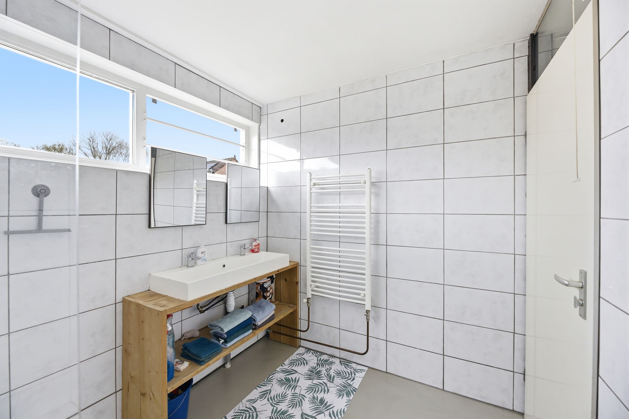 Foto 27 van Rijnstraat 20